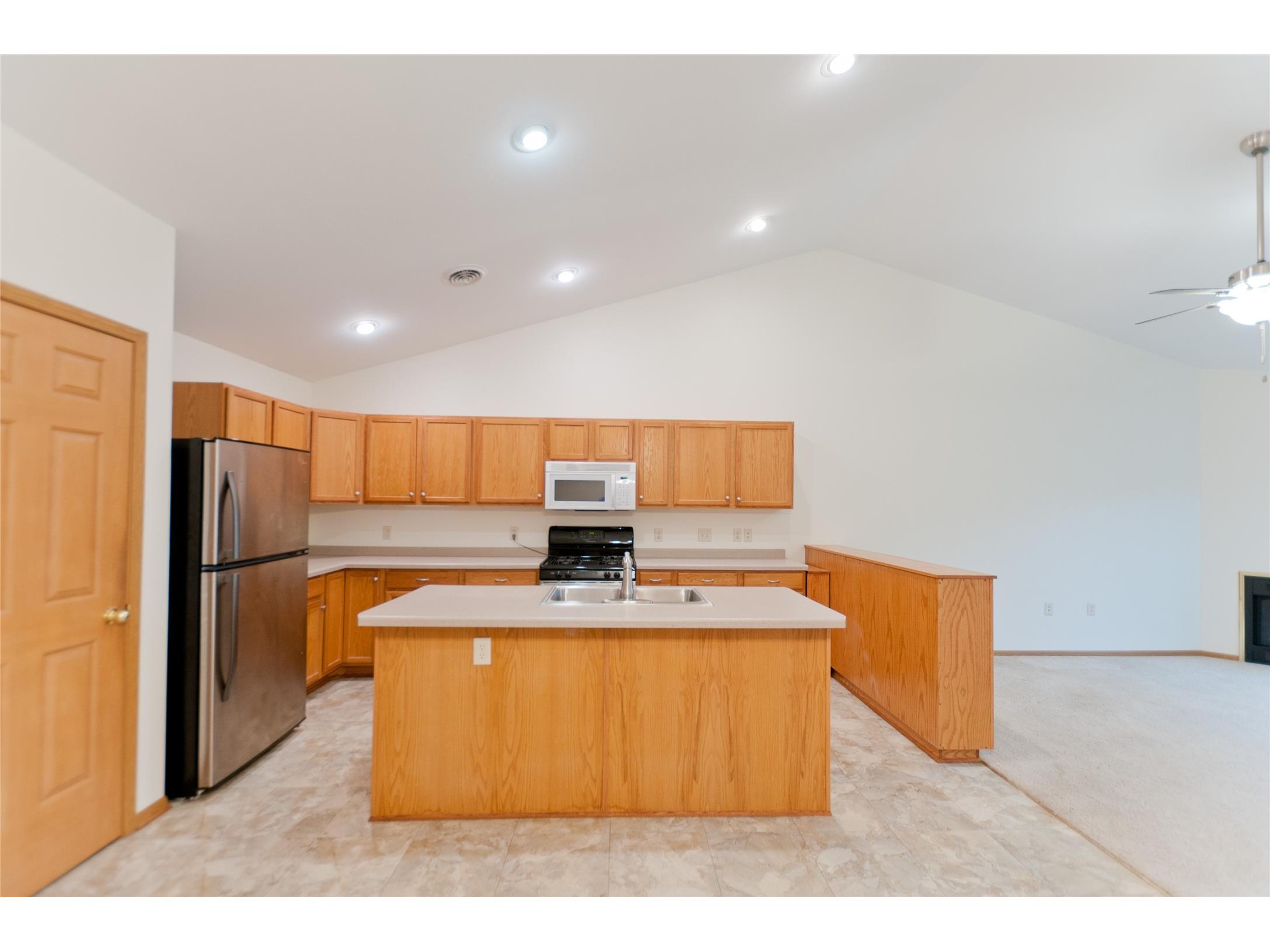 1310 E Orchard Beach Lane #A Rice Lake WI 54868 1599950 image11