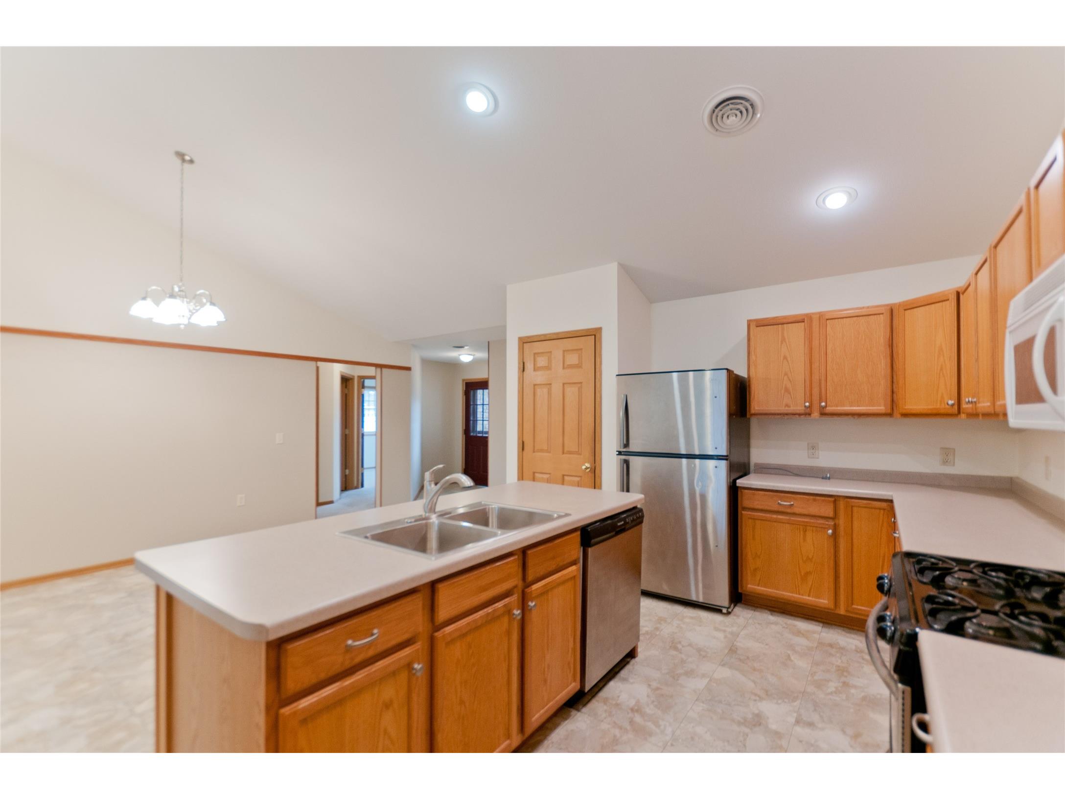 1310 E Orchard Beach Lane #A Rice Lake WI 54868 1599950 image12