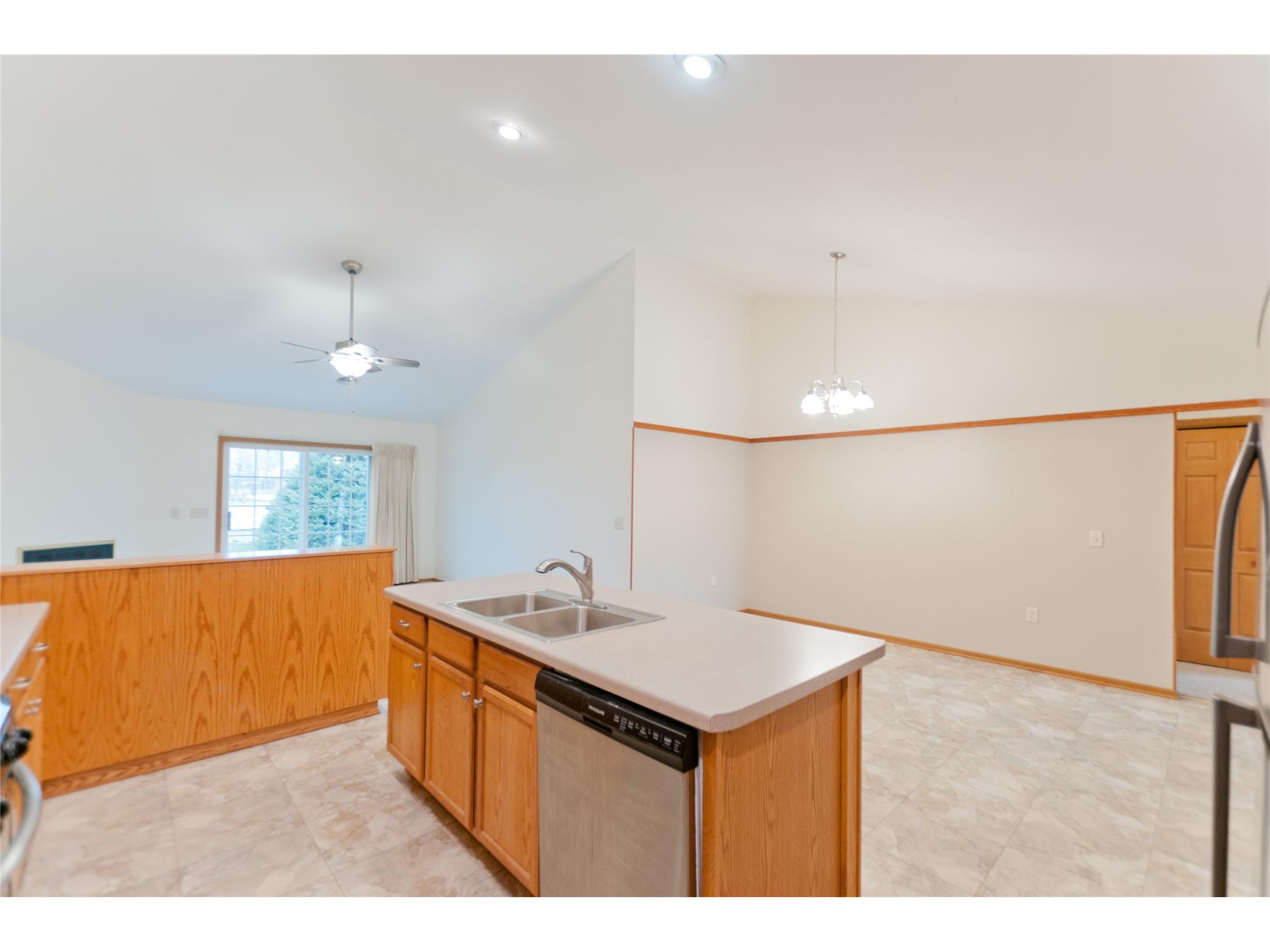 1310 E Orchard Beach Lane #A Rice Lake WI 54868 1599950 image13