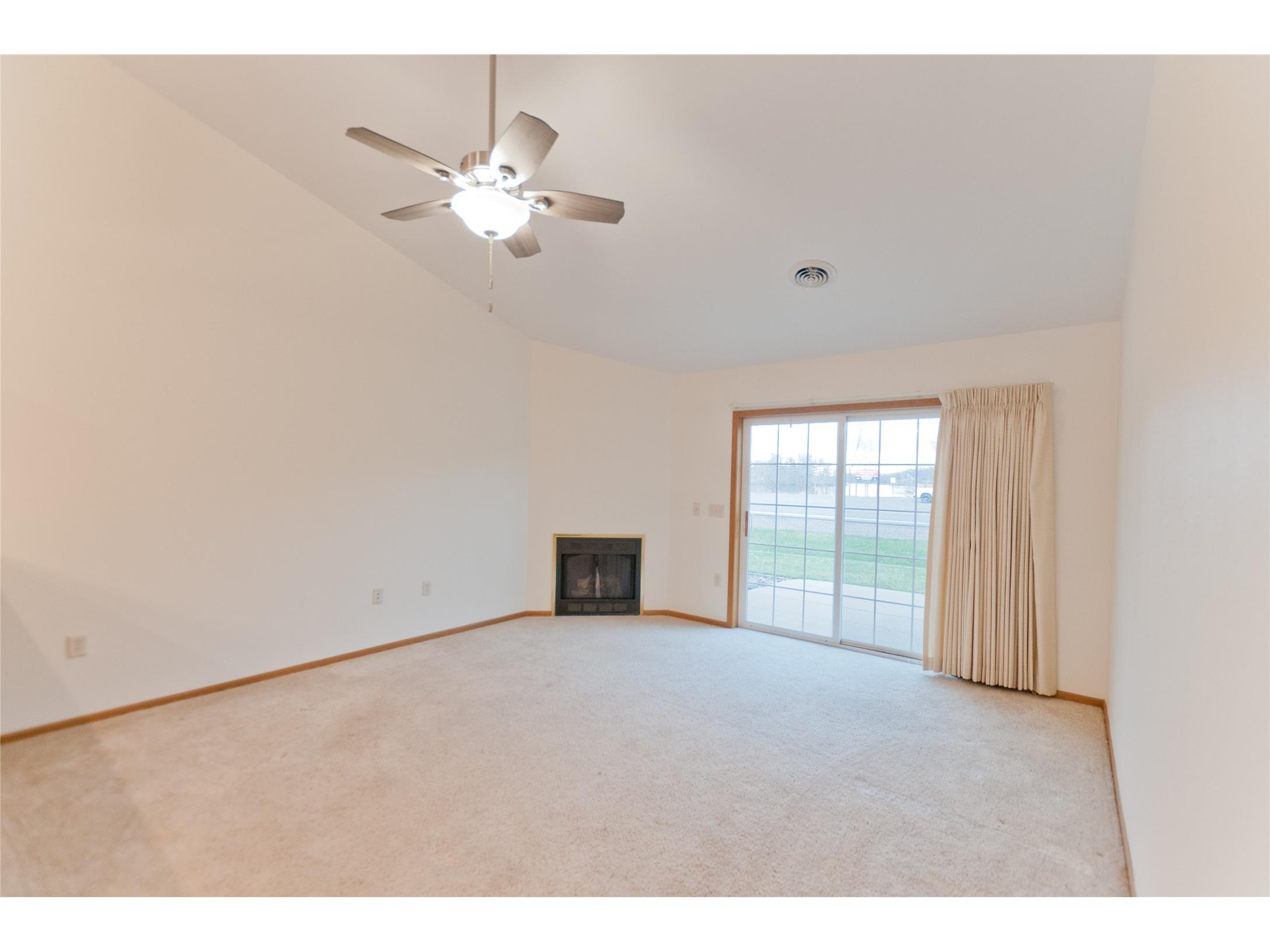 1310 E Orchard Beach Lane #A Rice Lake WI 54868 1599950 image14