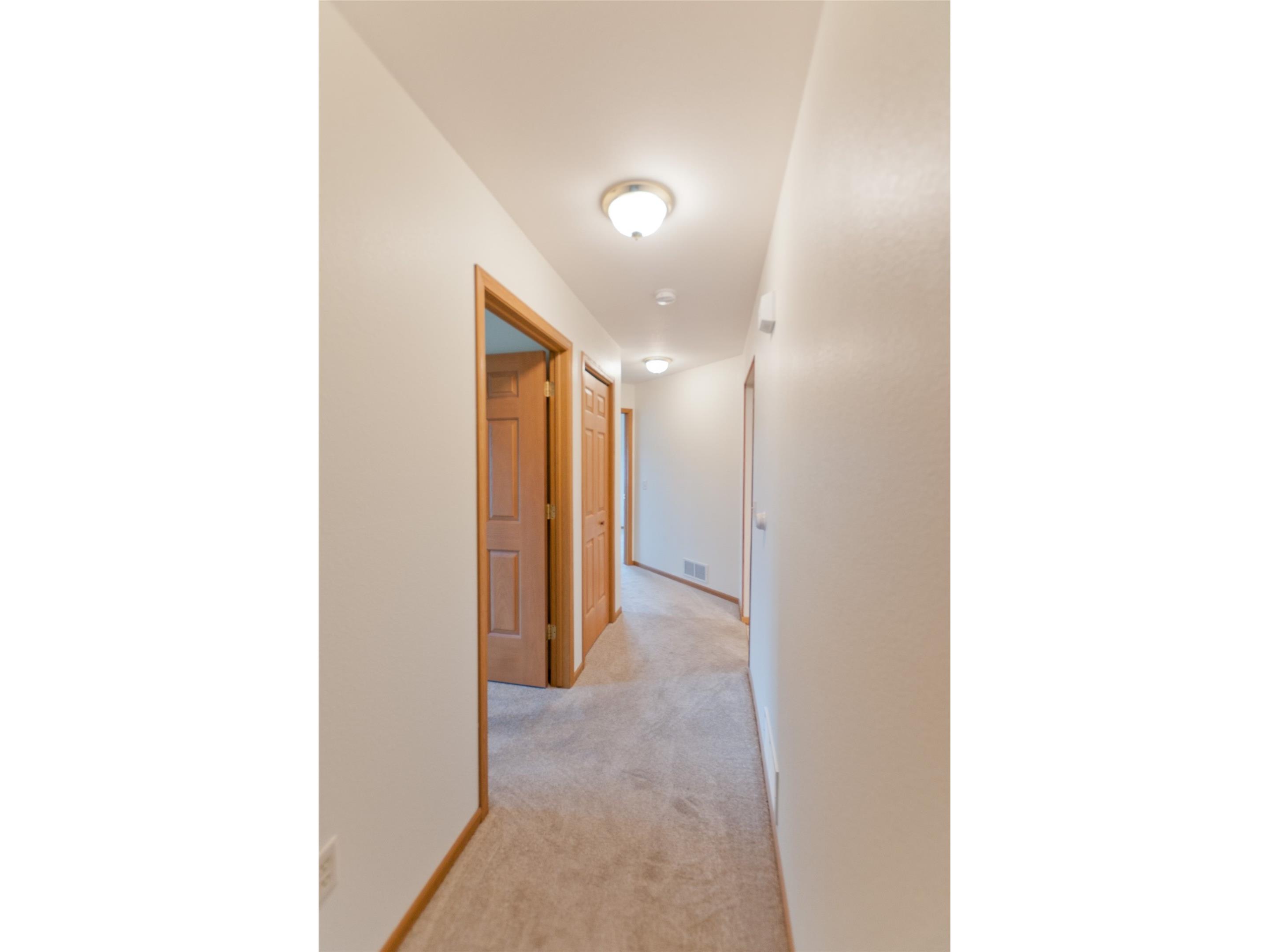 1310 E Orchard Beach Lane #A Rice Lake WI 54868 1599950 image15