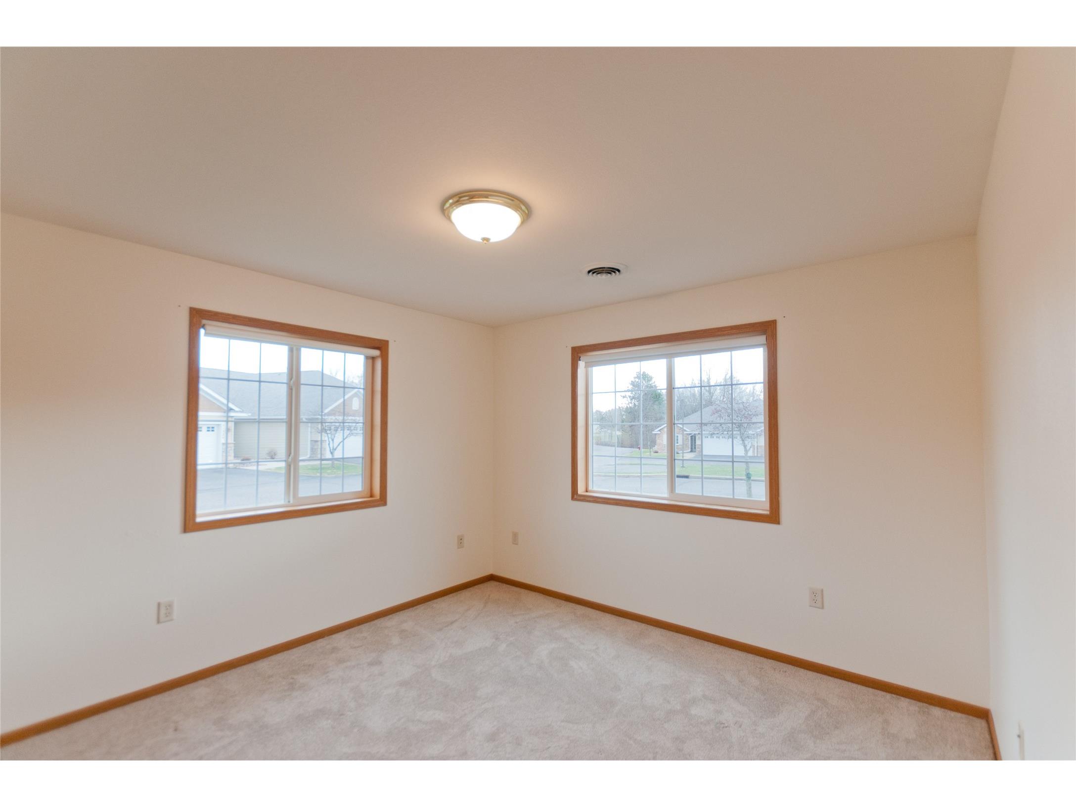 1310 E Orchard Beach Lane #A Rice Lake WI 54868 1599950 image16