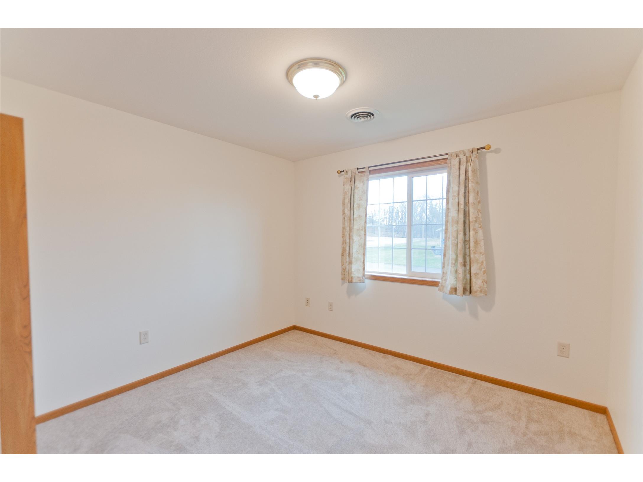 1310 E Orchard Beach Lane #A Rice Lake WI 54868 1599950 image17
