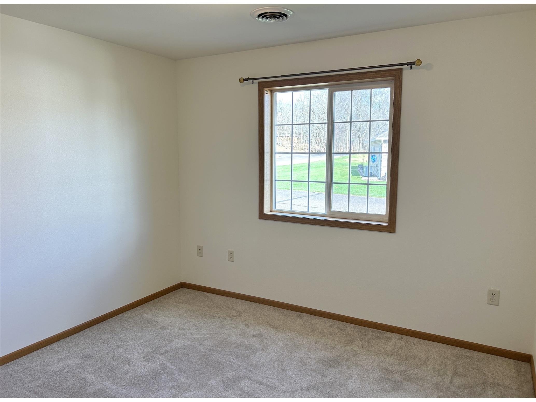 1310 E Orchard Beach Lane #A Rice Lake WI 54868 1599950 image18