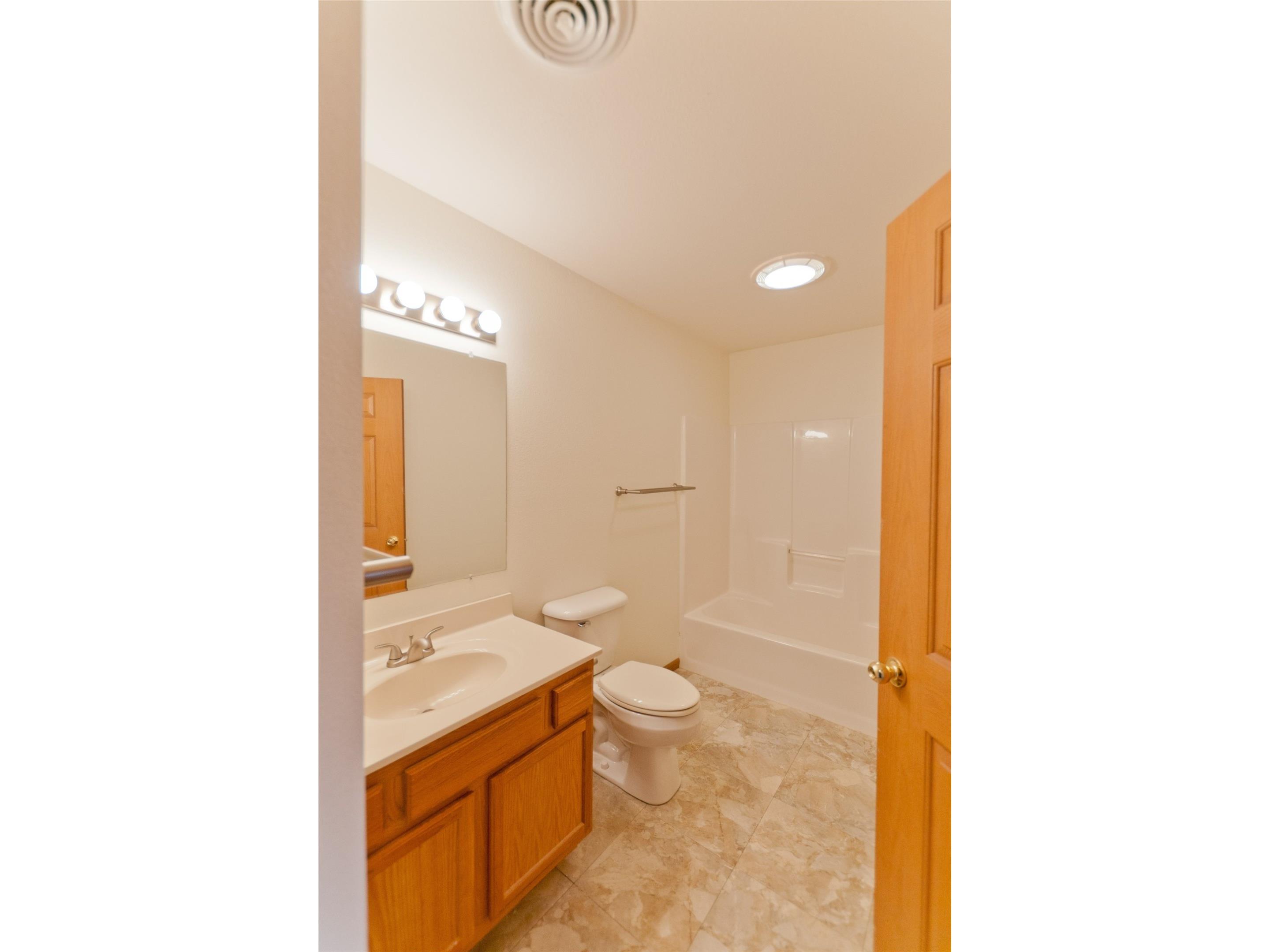 1310 E Orchard Beach Lane #A Rice Lake WI 54868 1599950 image19