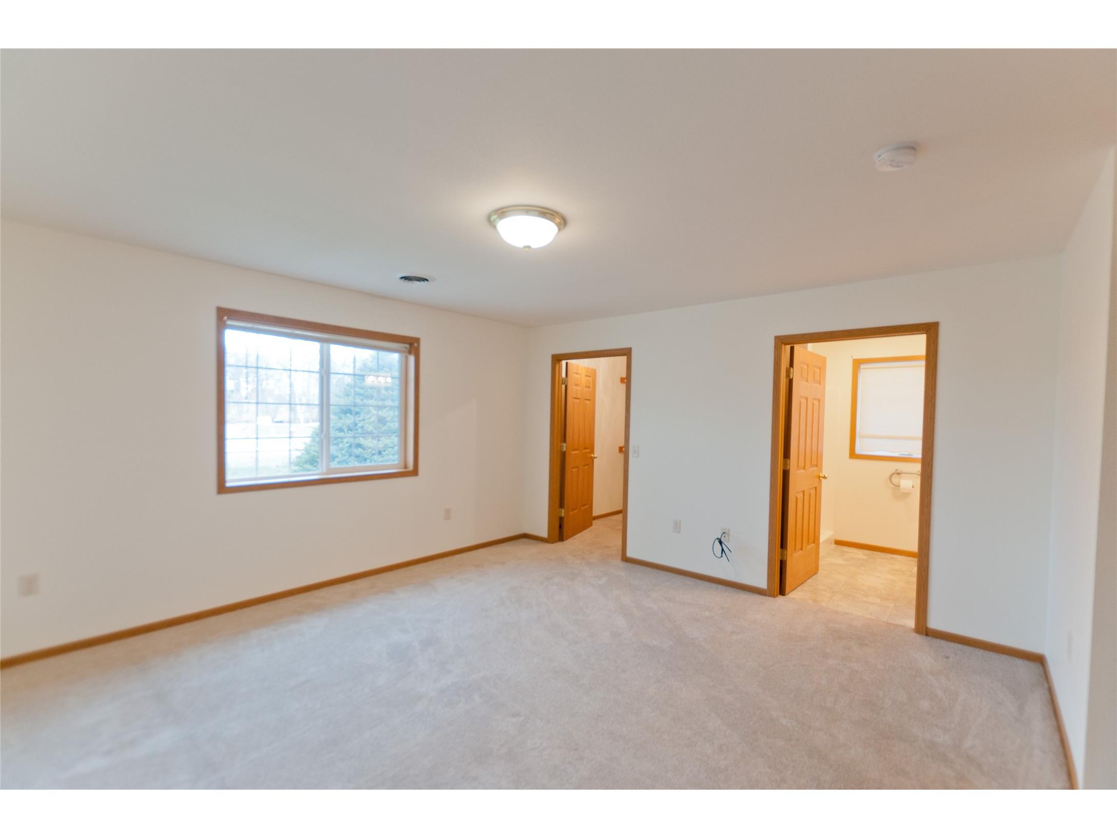 1310 E Orchard Beach Lane #A Rice Lake WI 54868 1599950 image20