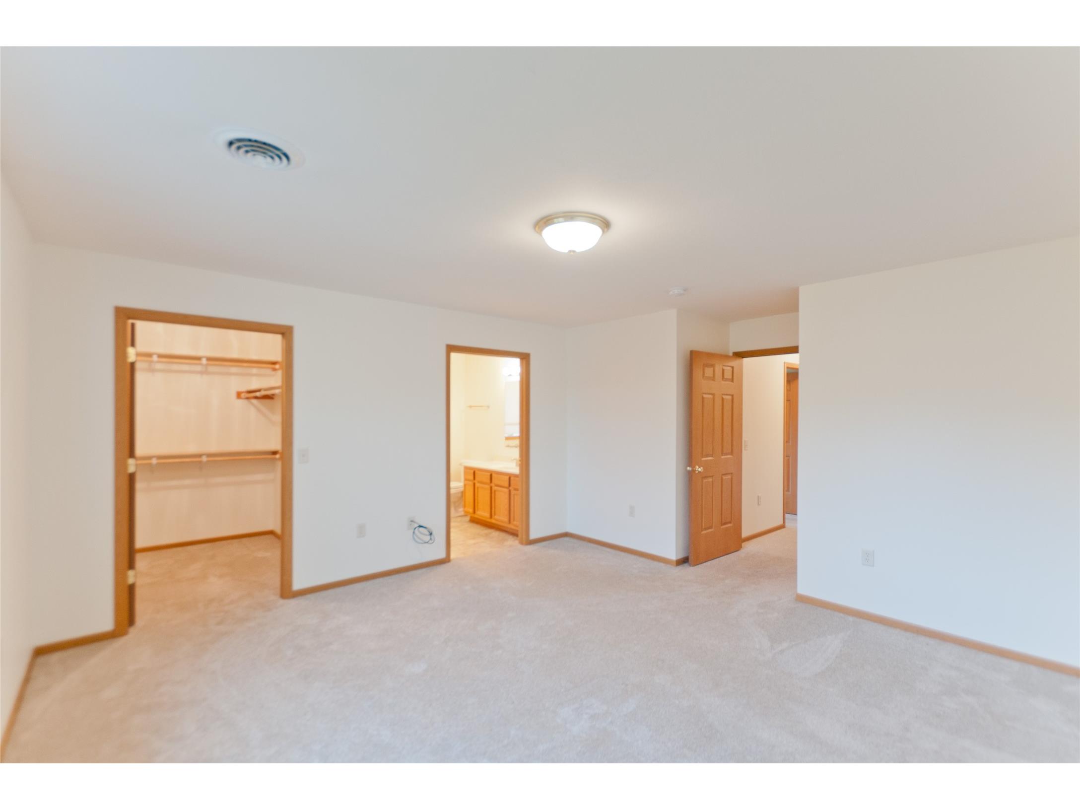 1310 E Orchard Beach Lane #A Rice Lake WI 54868 1599950 image21