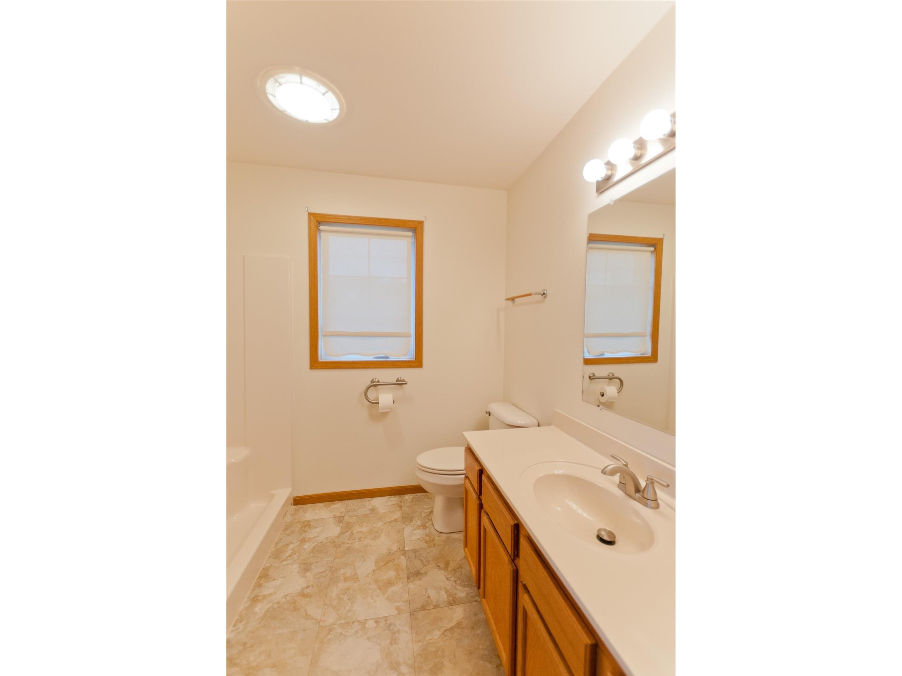 1310 E Orchard Beach Lane #A Rice Lake WI 54868 1599950 image23