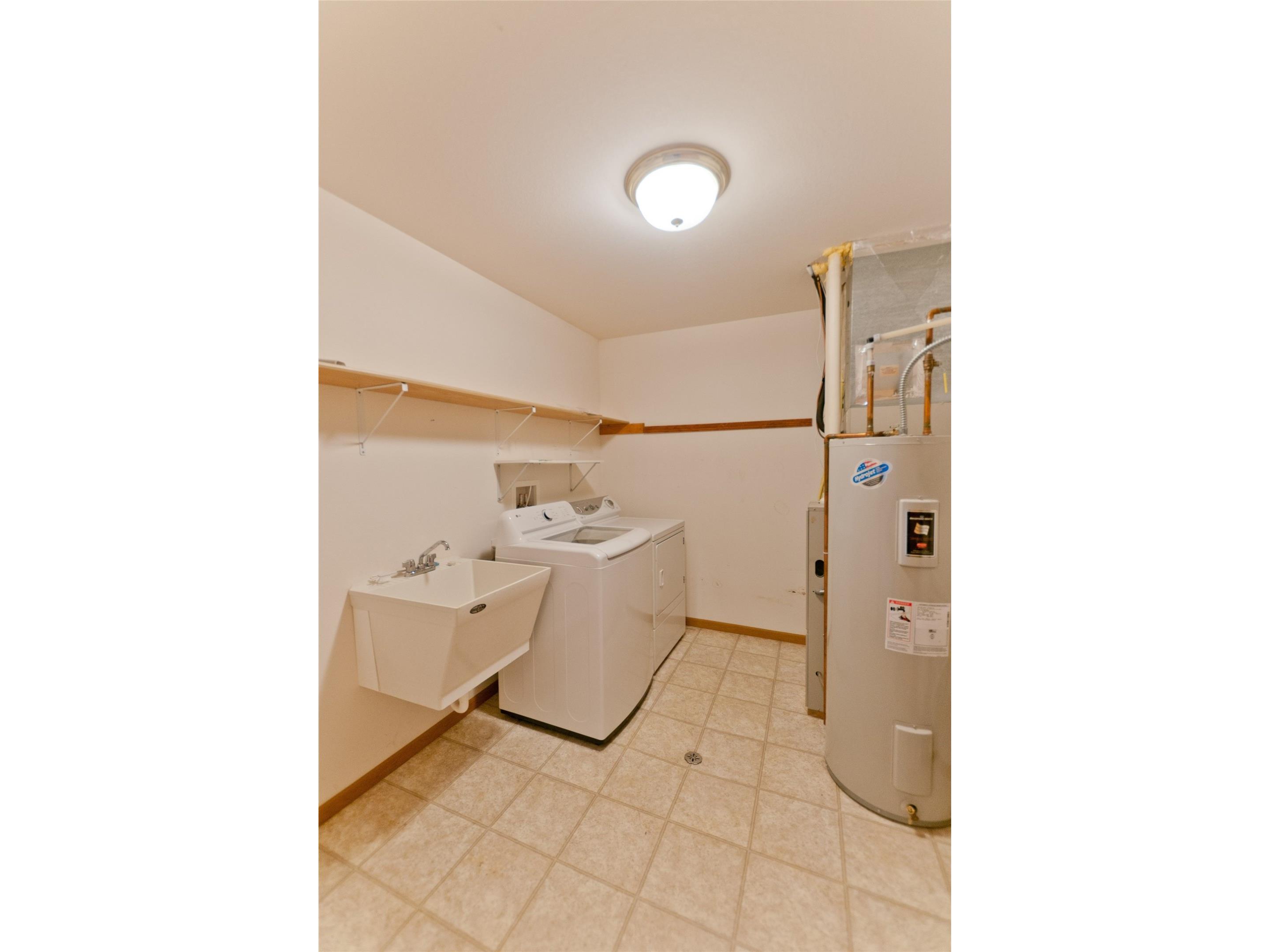 1310 E Orchard Beach Lane #A Rice Lake WI 54868 1599950 image24