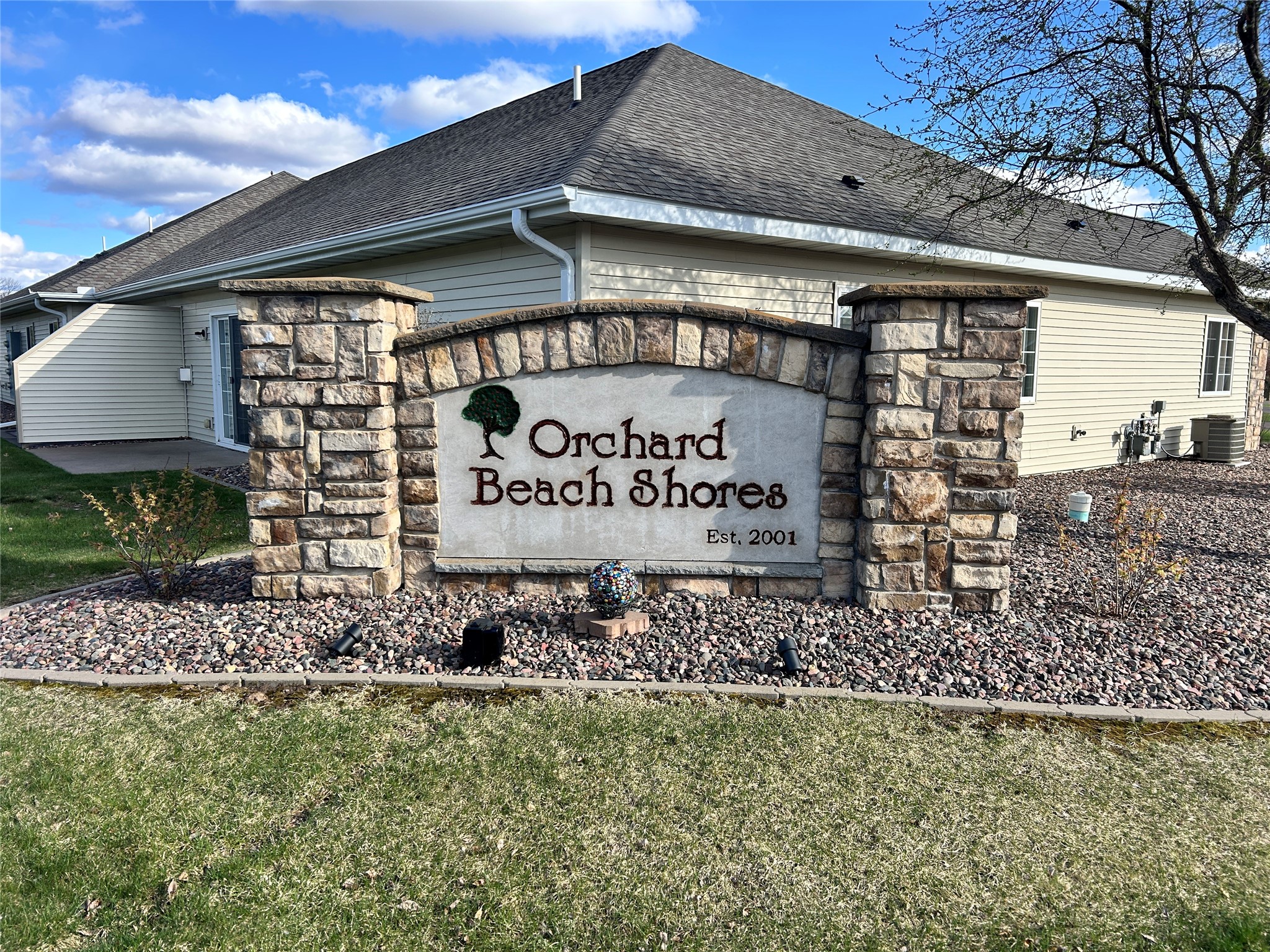 1310 E Orchard Beach Lane #A Rice Lake WI 54868 1599950 image25