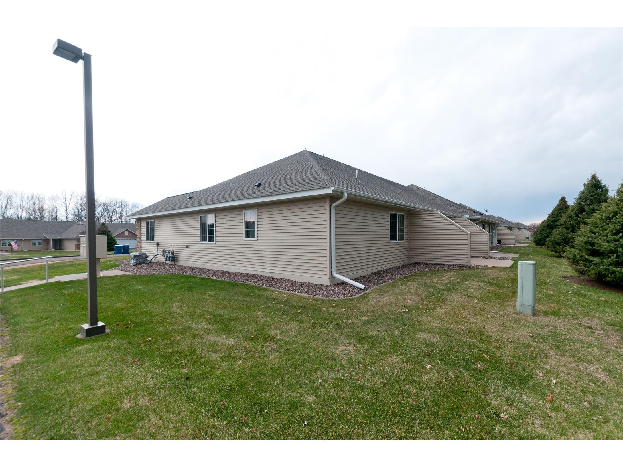 1310 E Orchard Beach Lane #A Rice Lake WI 54868 1599950 image3