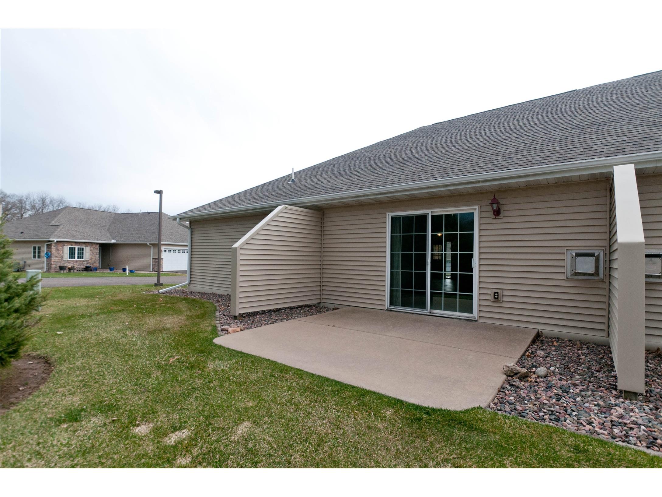1310 E Orchard Beach Lane #A Rice Lake WI 54868 1599950 image4
