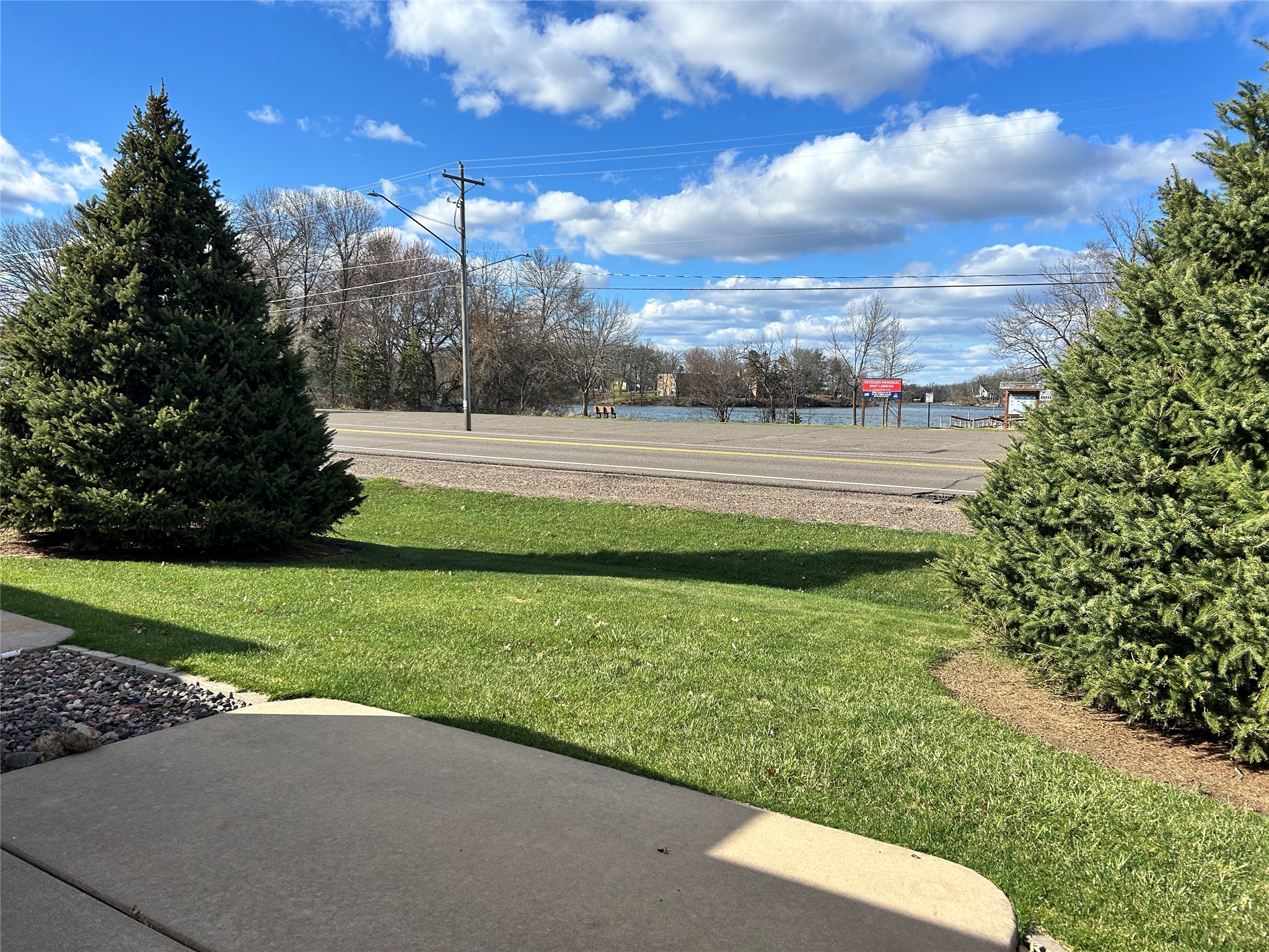 1310 E Orchard Beach Lane #A Rice Lake WI 54868 1599950 image5