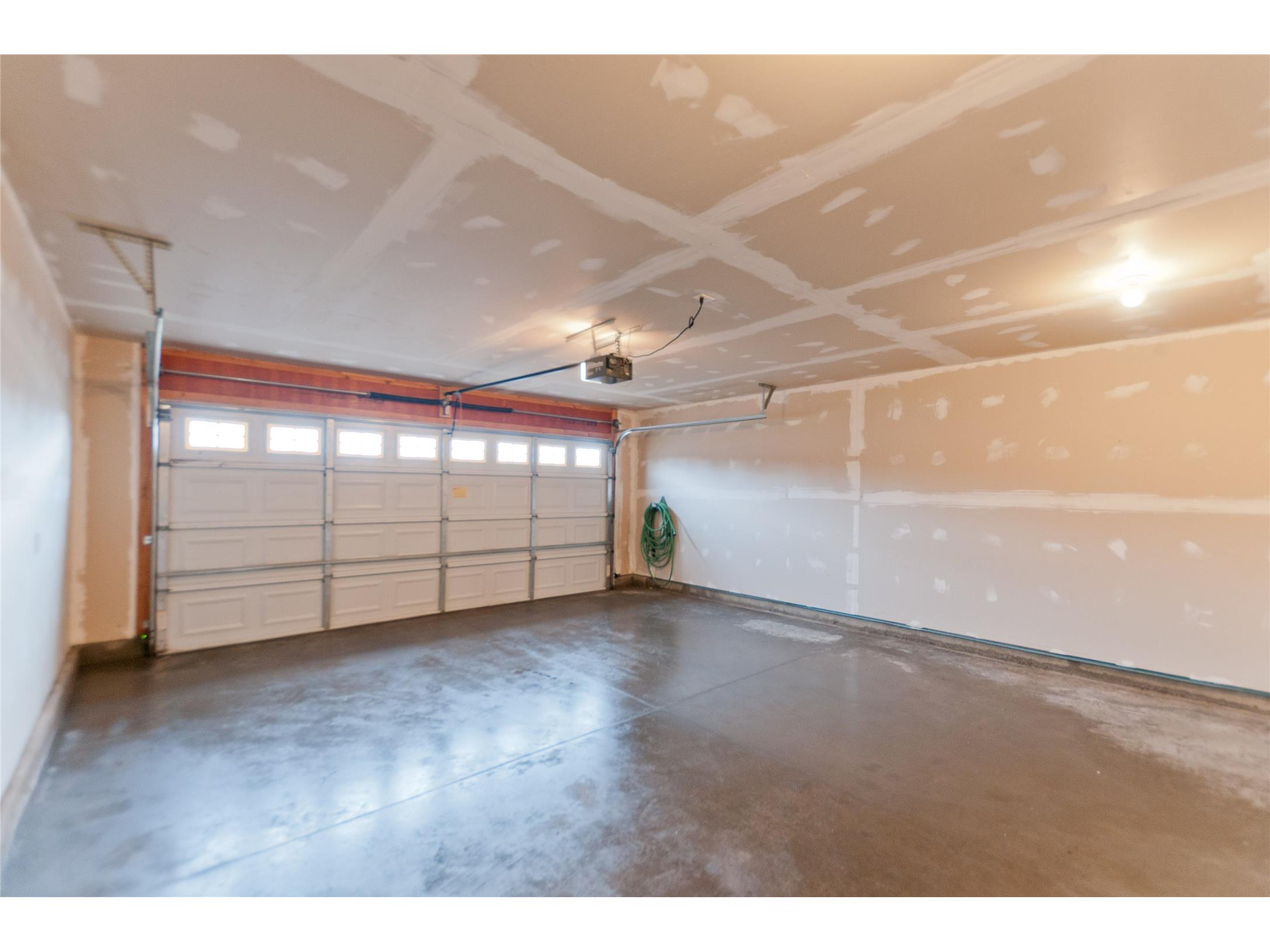1310 E Orchard Beach Lane #A Rice Lake WI 54868 1599950 image6
