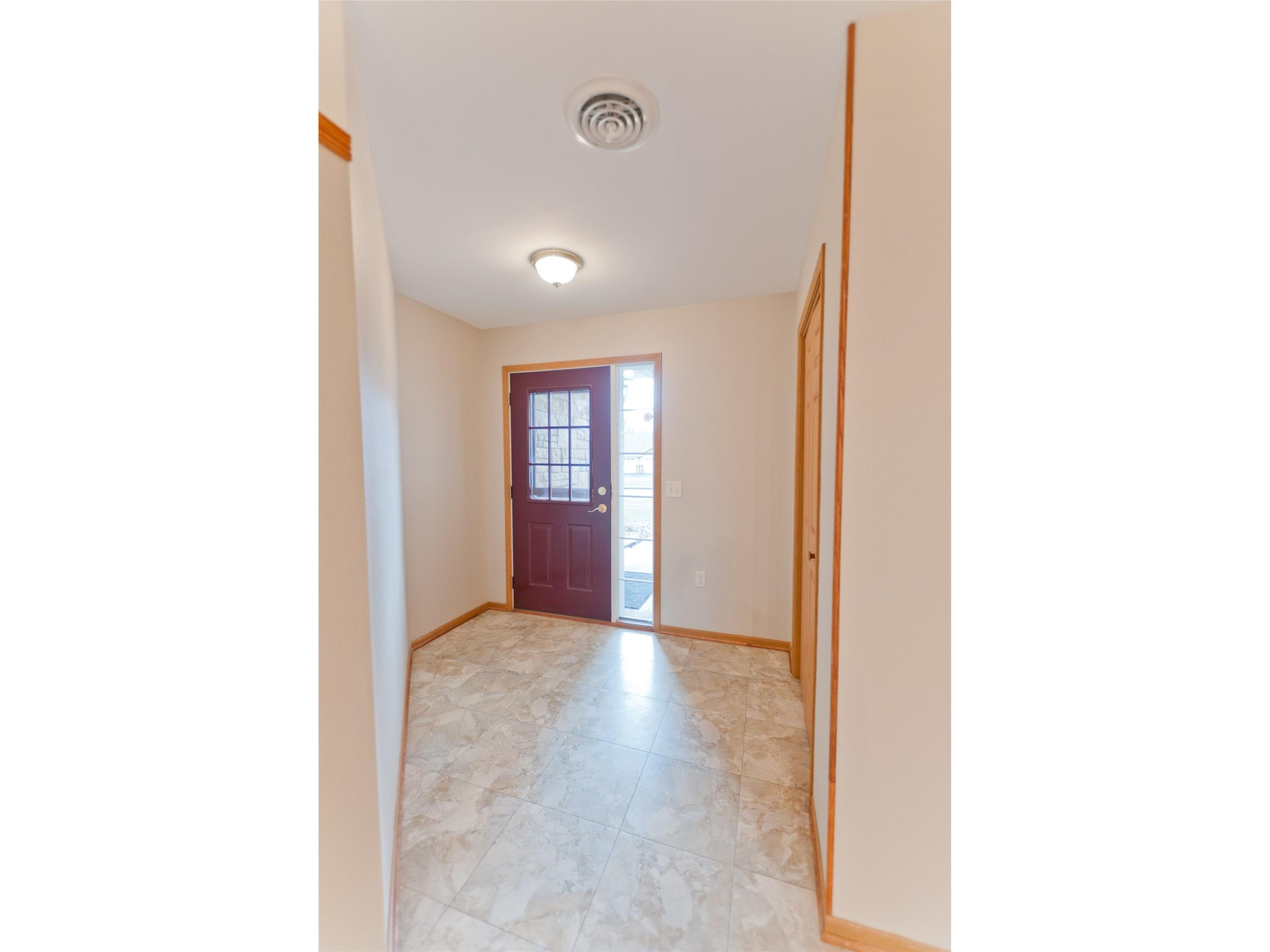 1310 E Orchard Beach Lane #A Rice Lake WI 54868 1599950 image7