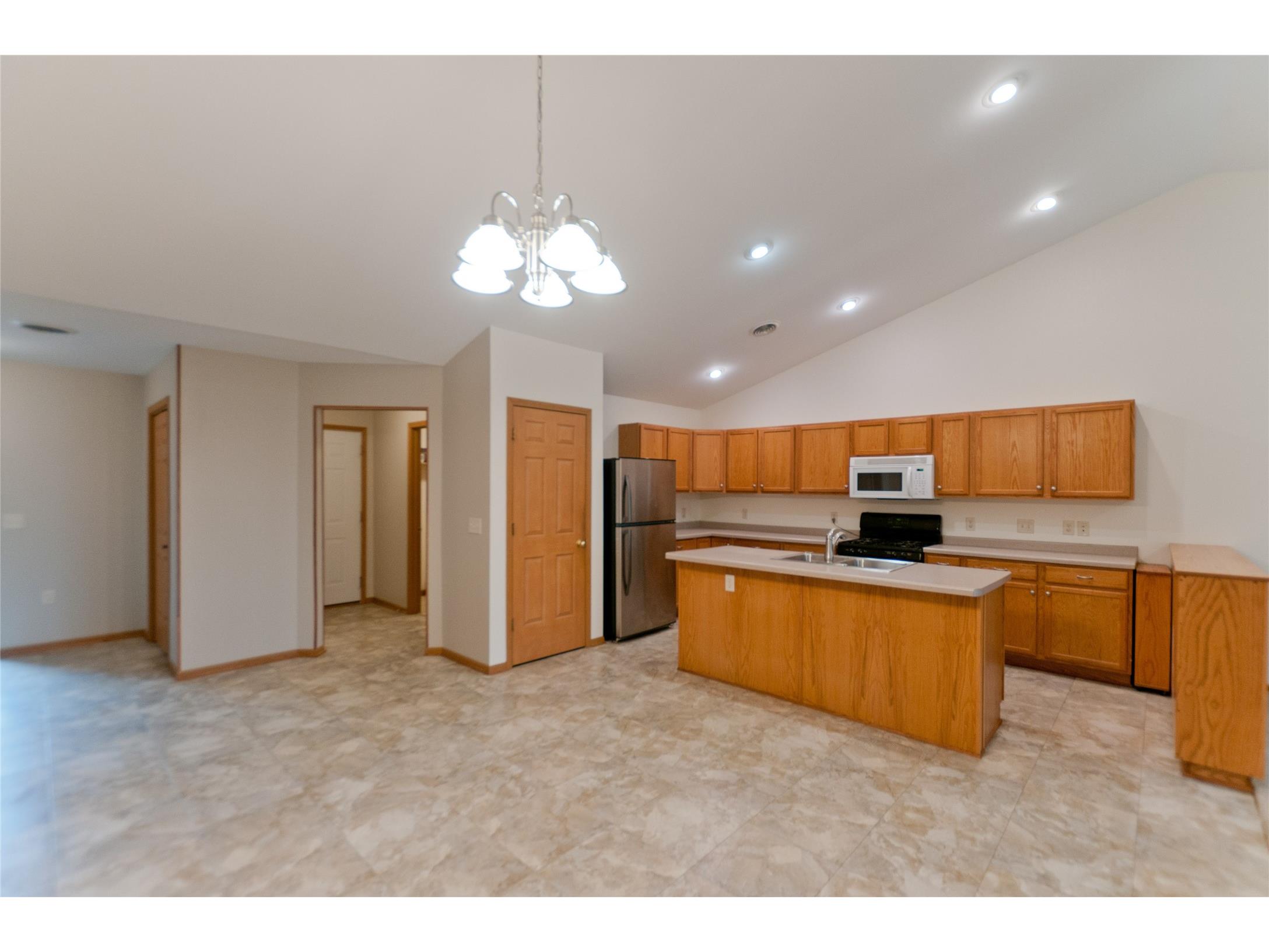 1310 E Orchard Beach Lane #A Rice Lake WI 54868 1599950 image8