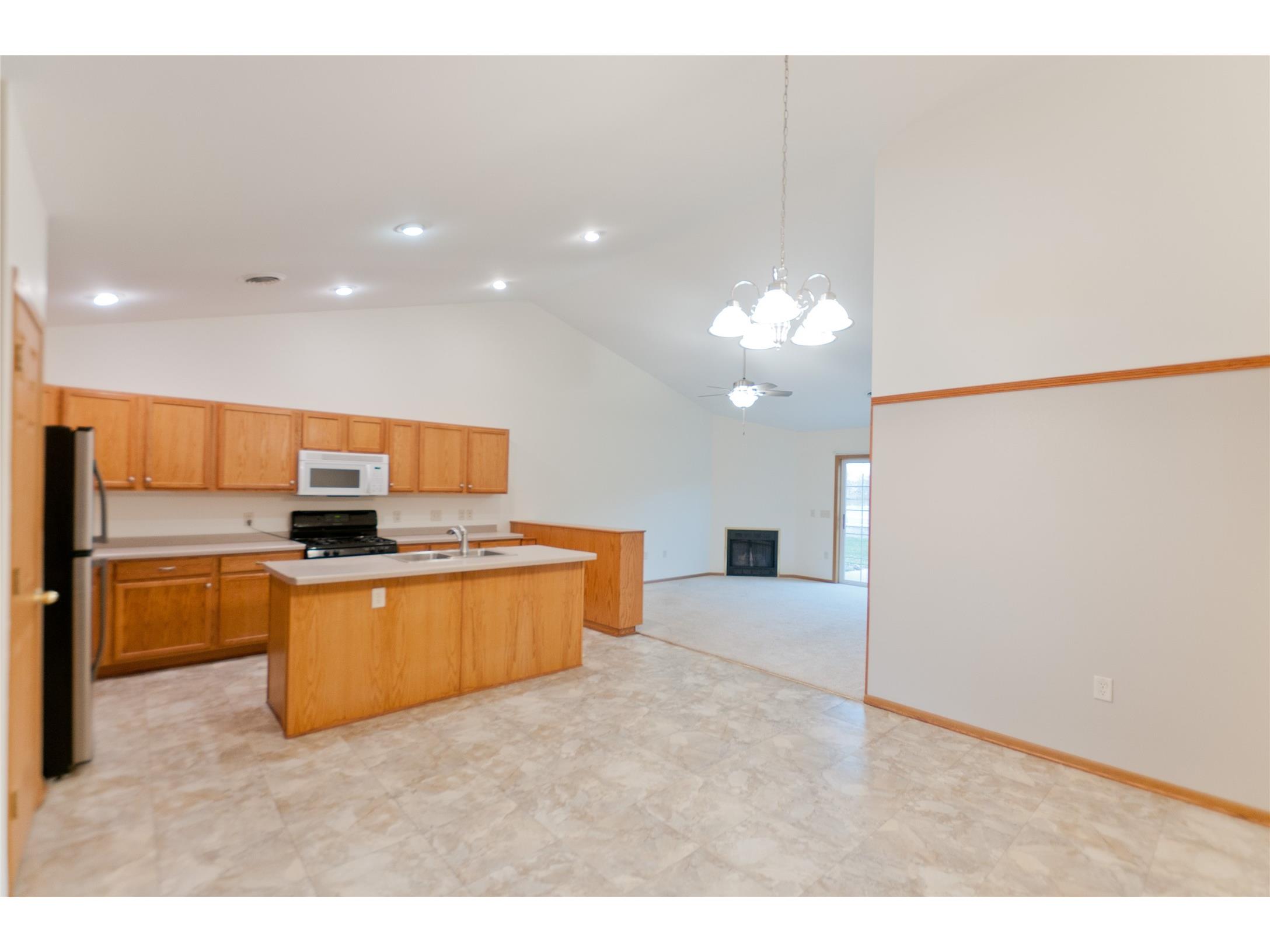 1310 E Orchard Beach Lane #A Rice Lake WI 54868 1599950 image9