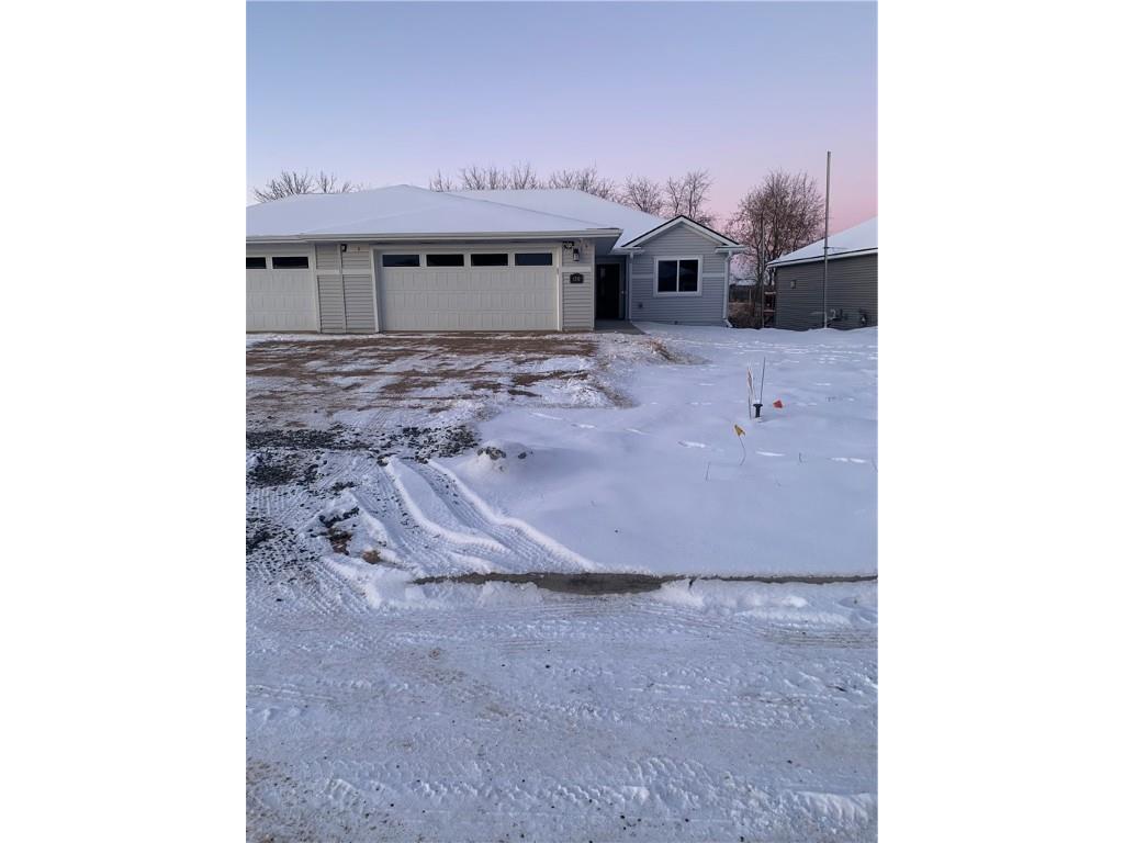 1310 Juniper Place Eau Claire WI 54703 1588304 image1