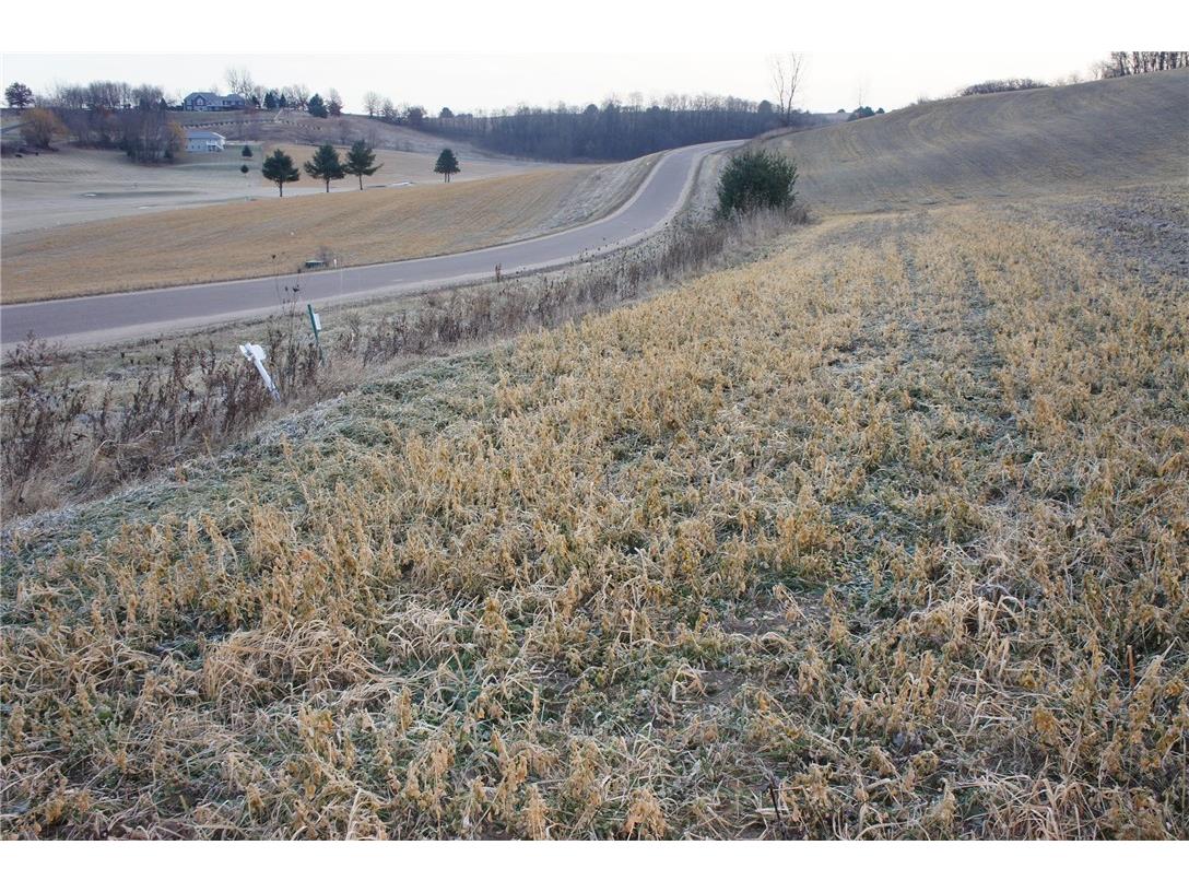 1310 Valley Estates Road Mondovi WI 54755 1587917 image1