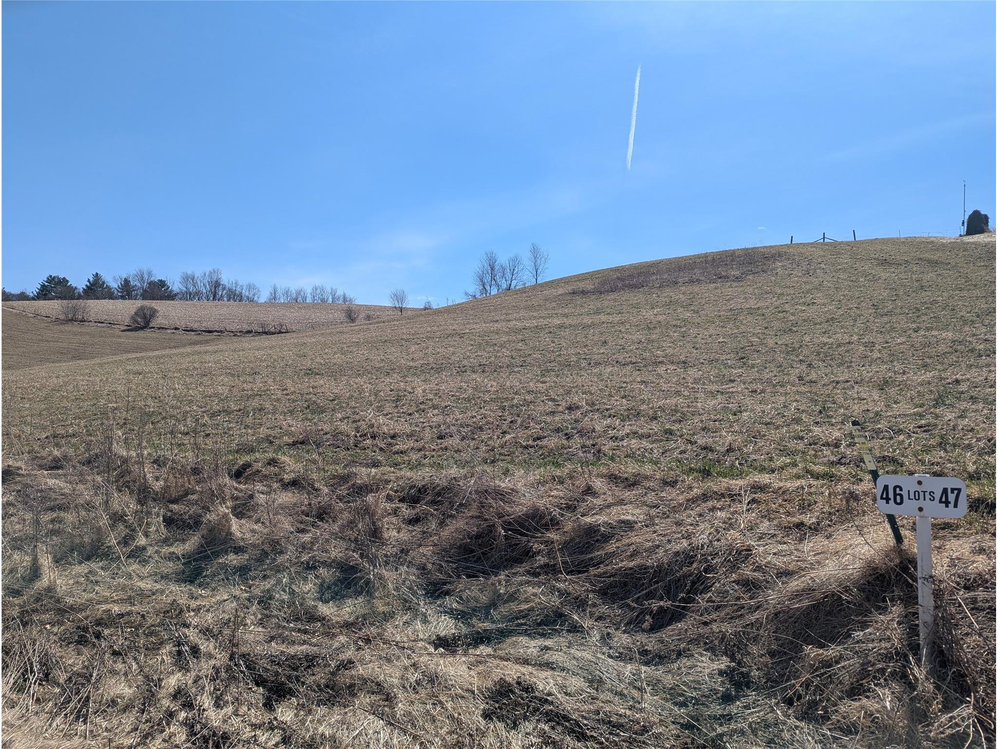 1310 Valley Estates Road Mondovi WI 54755 1599936 image1