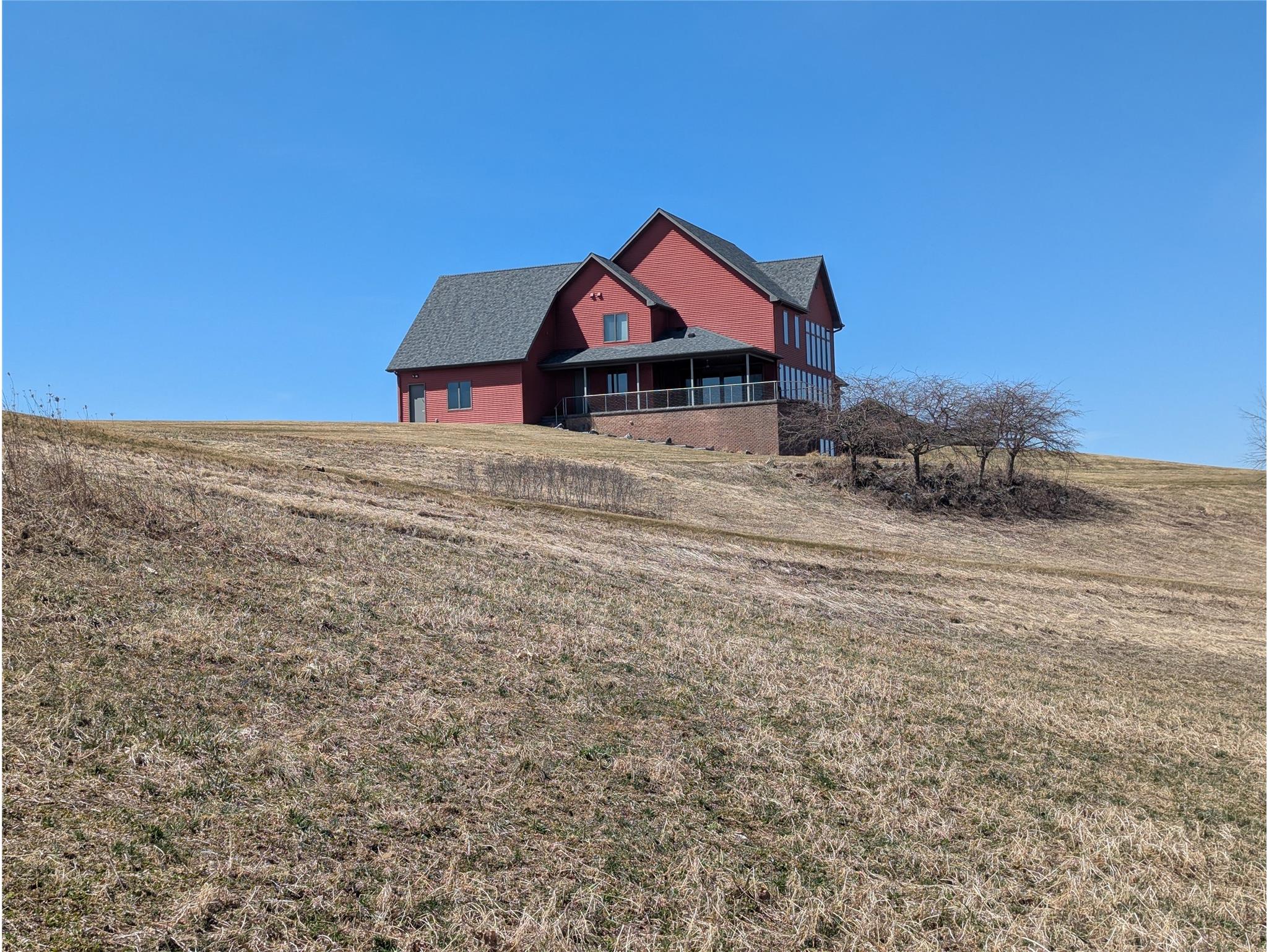 1310 Valley Estates Road Mondovi WI 54755 1599936 image10