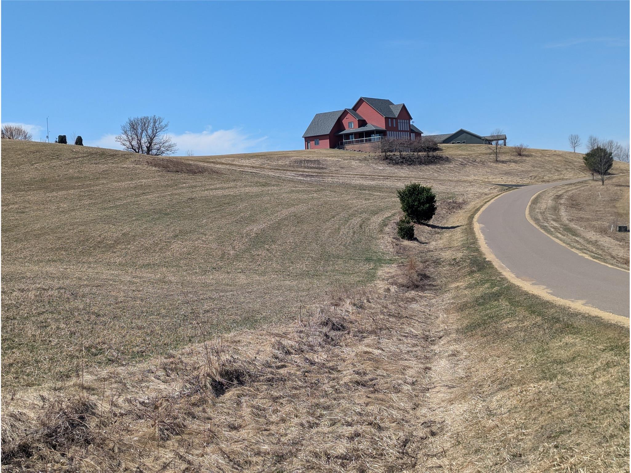 1310 Valley Estates Road Mondovi WI 54755 1599936 image3