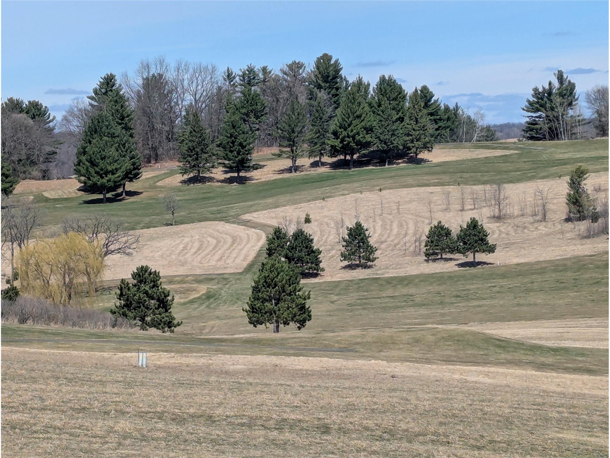 1310 Valley Estates Road Mondovi WI 54755 1599936 image5