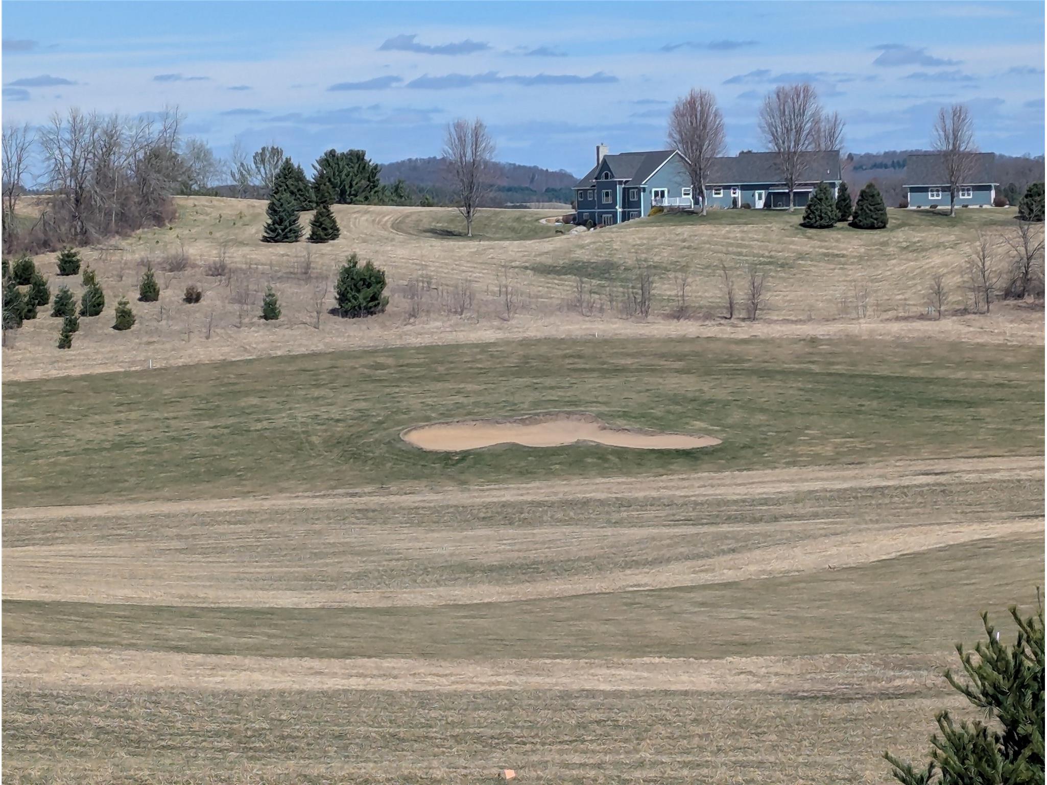 1310 Valley Estates Road Mondovi WI 54755 1599936 image6