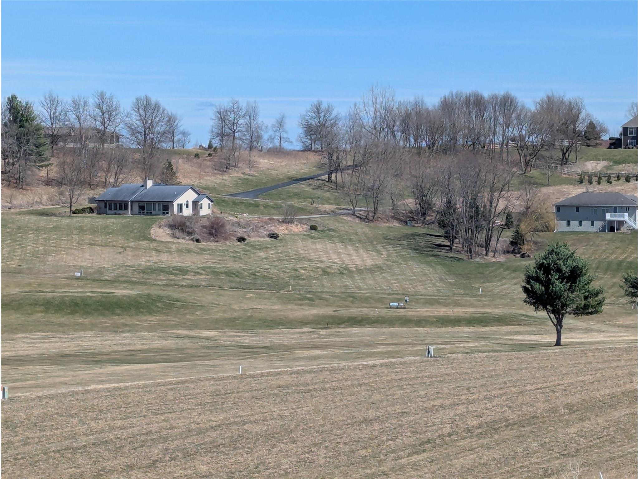 1310 Valley Estates Road Mondovi WI 54755 1599936 image7
