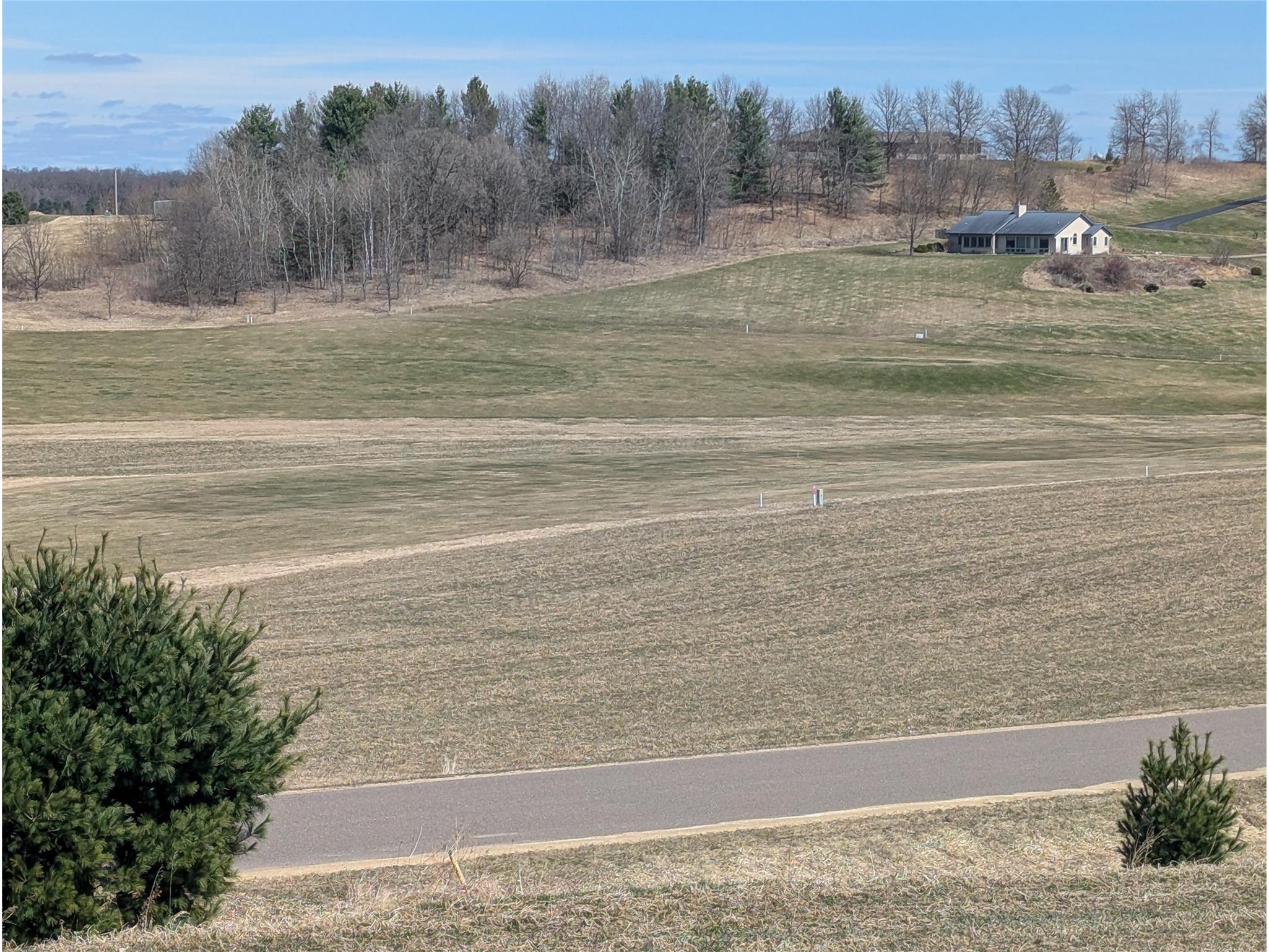 1310 Valley Estates Road Mondovi WI 54755 1599936 image8