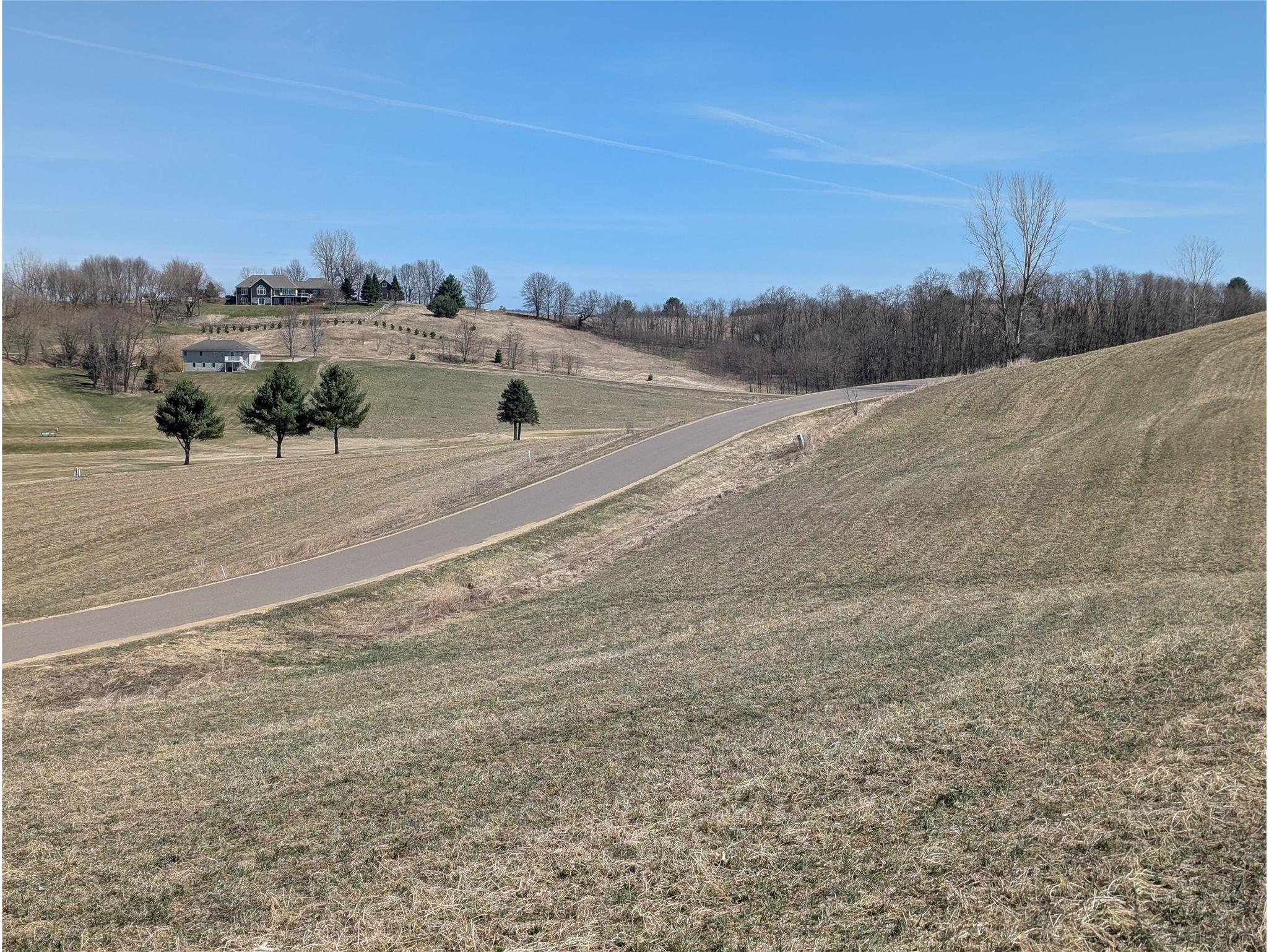 1310 Valley Estates Road Mondovi WI 54755 1599936 image9
