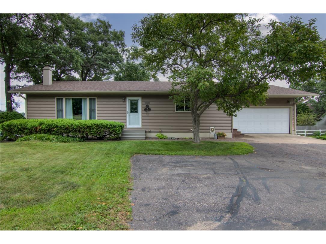 13107 10th Street Osseo WI 54758 1593843 image1
