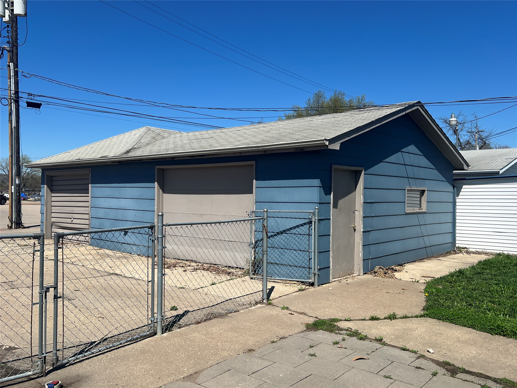 1311 Caledonia Street La Crosse WI 54603 1600784 image10