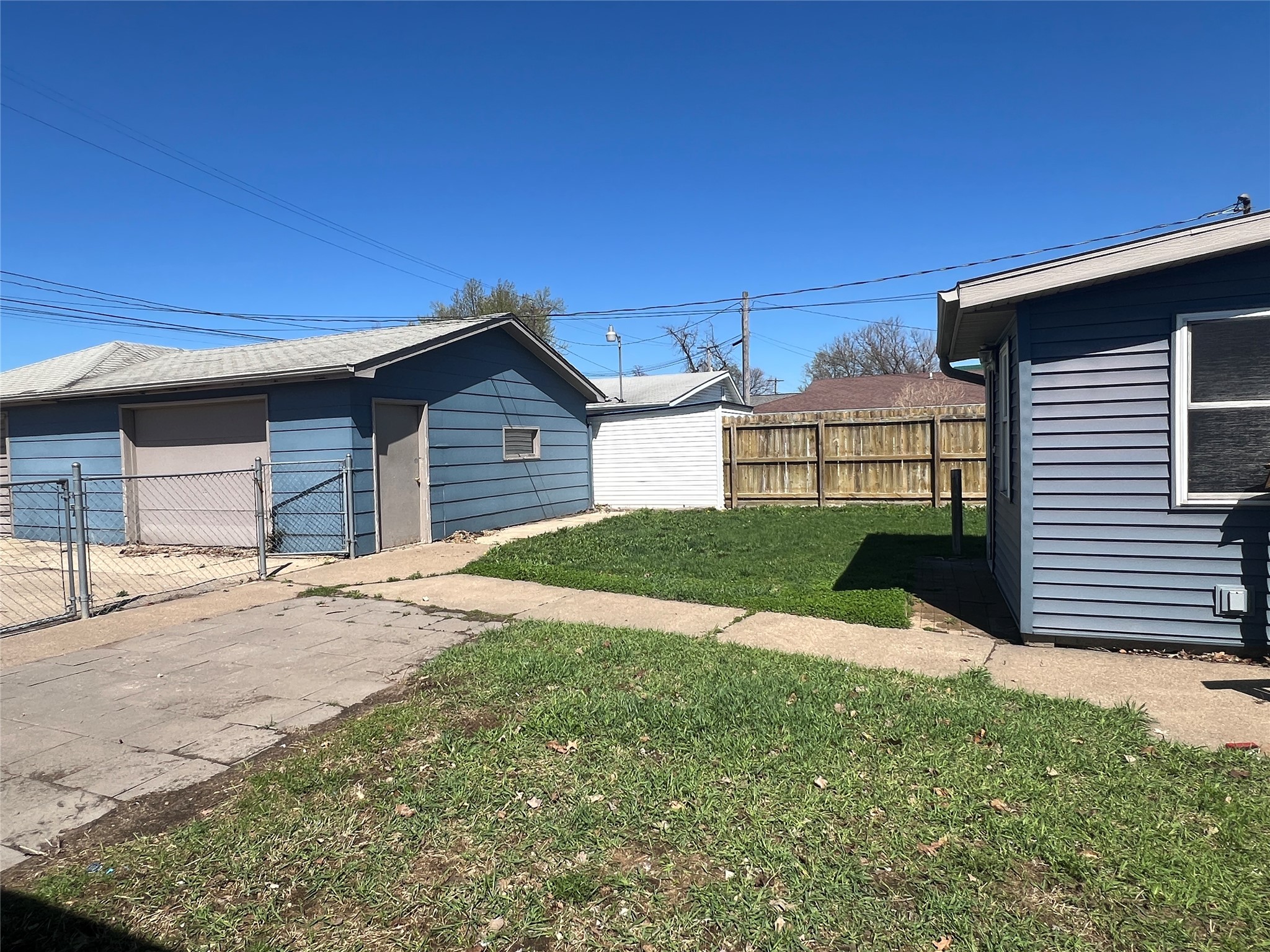 1311 Caledonia Street La Crosse WI 54603 1600784 image11