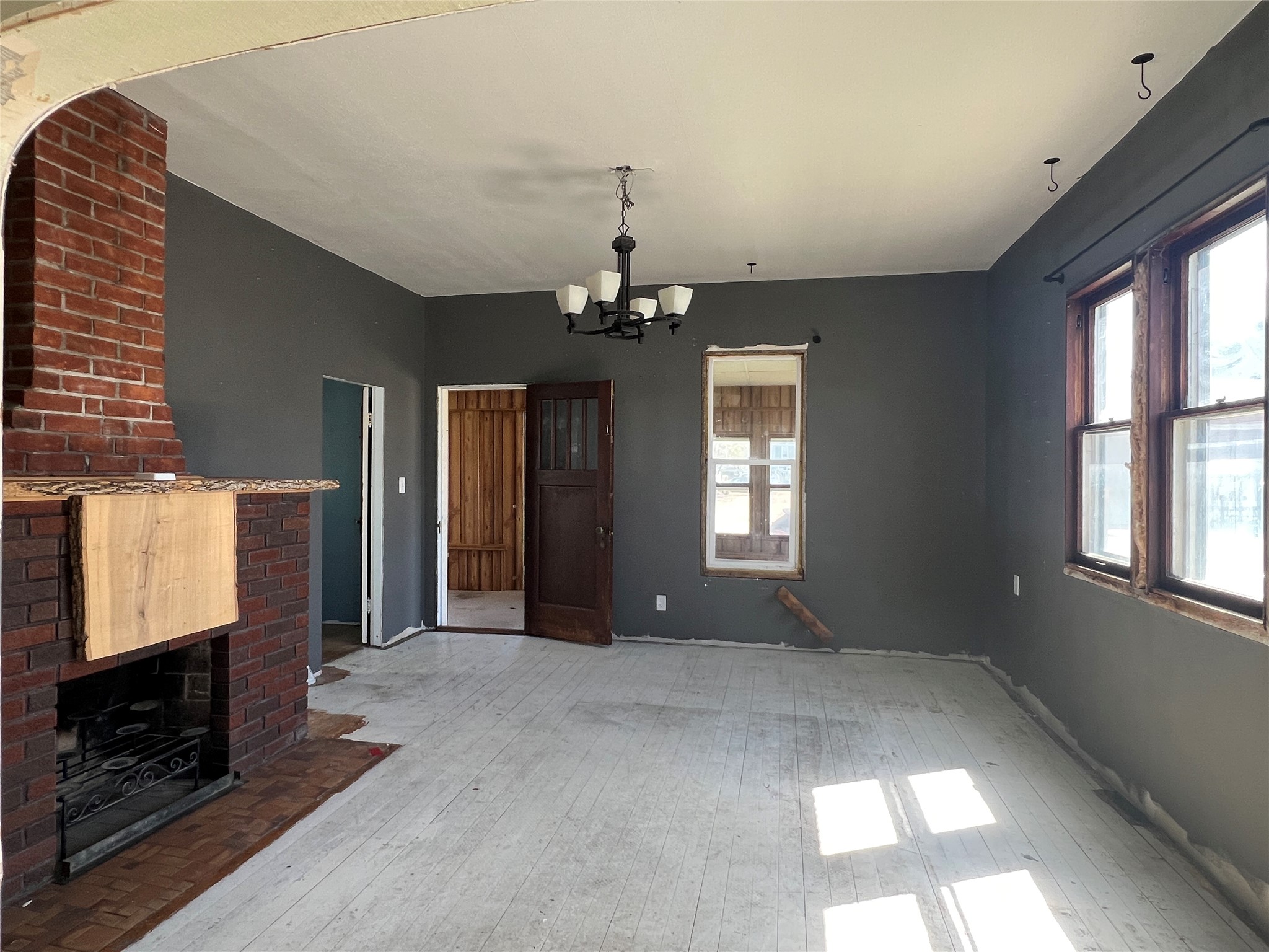 1311 Caledonia Street La Crosse WI 54603 1600784 image13
