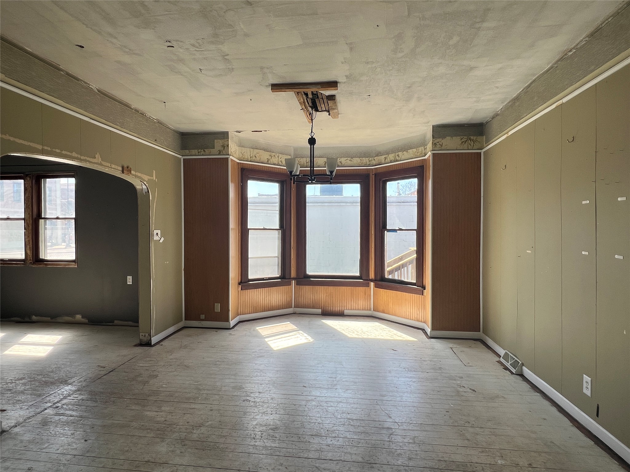 1311 Caledonia Street La Crosse WI 54603 1600784 image15