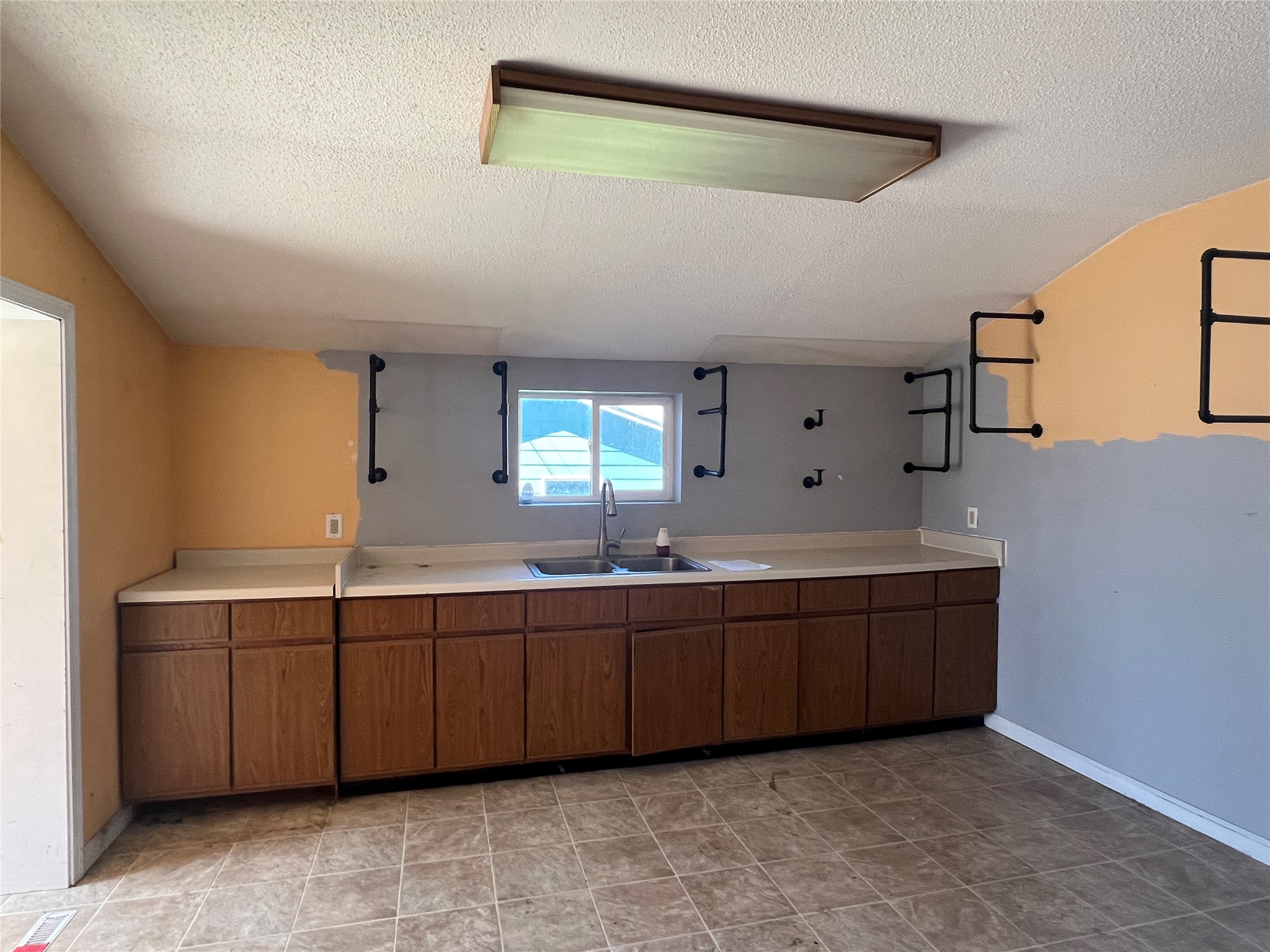 1311 Caledonia Street La Crosse WI 54603 1600784 image16