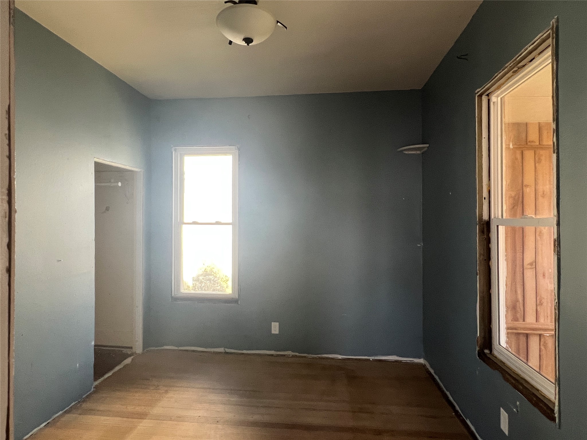 1311 Caledonia Street La Crosse WI 54603 1600784 image17