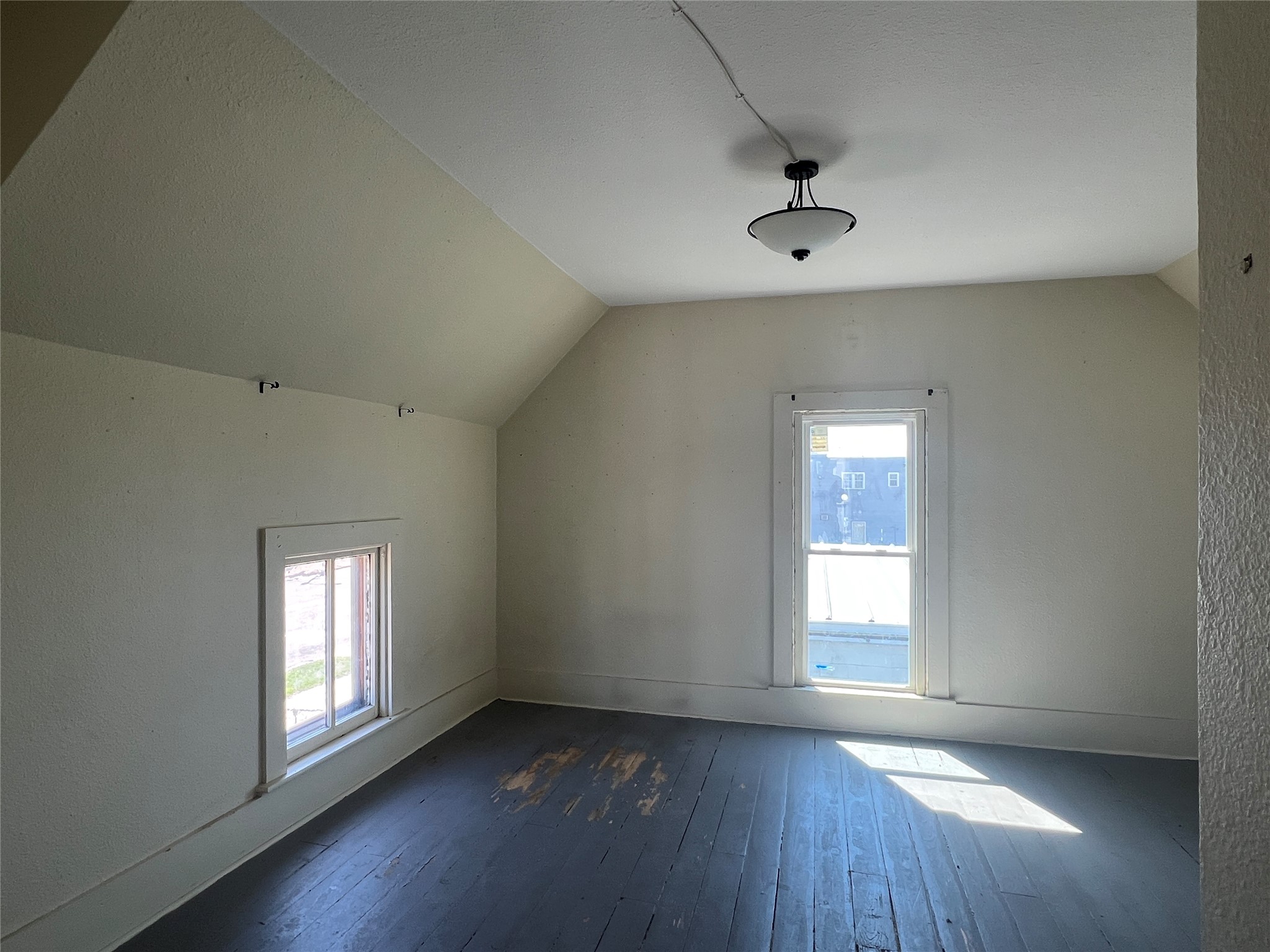 1311 Caledonia Street La Crosse WI 54603 1600784 image18