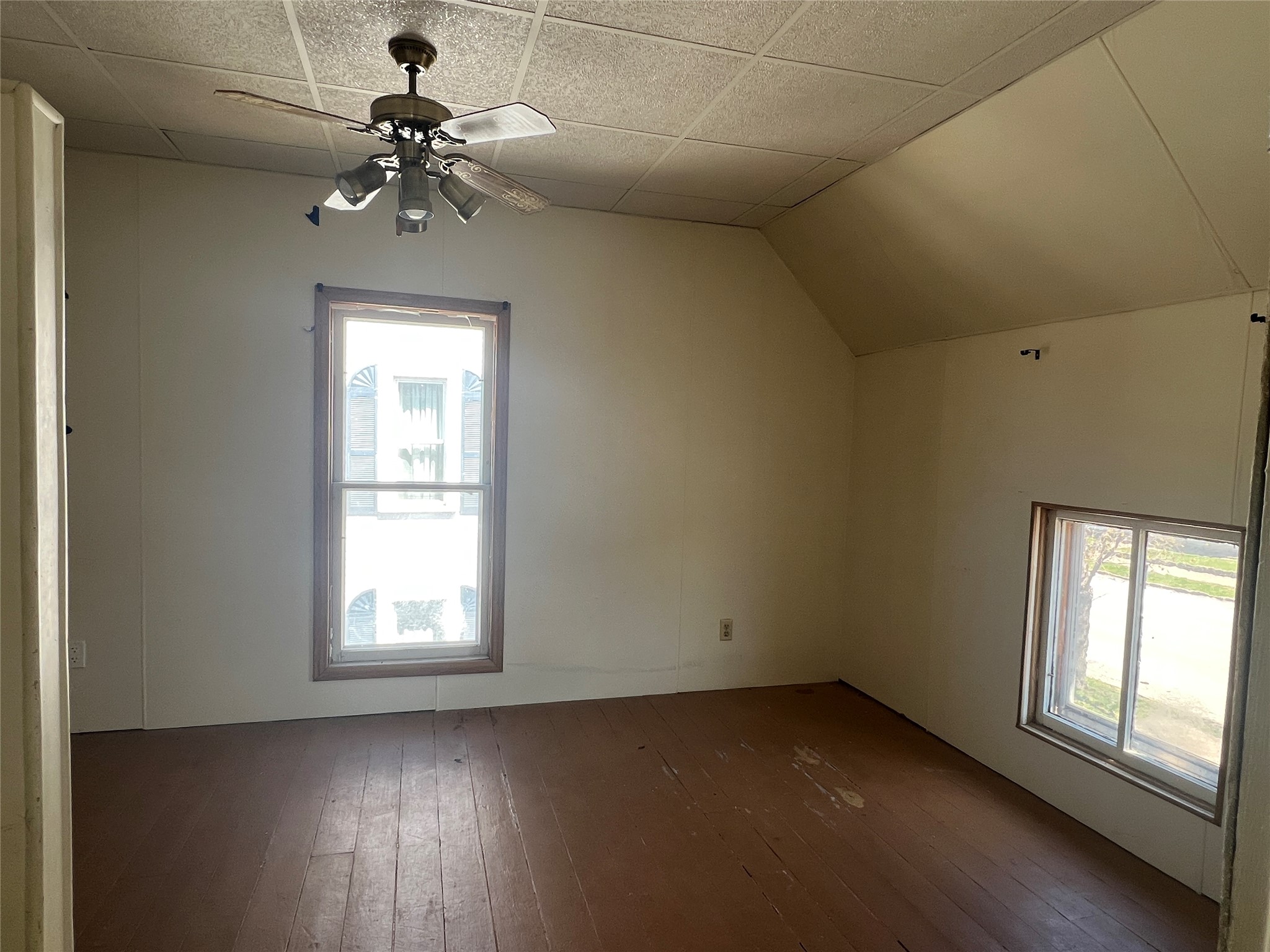 1311 Caledonia Street La Crosse WI 54603 1600784 image19