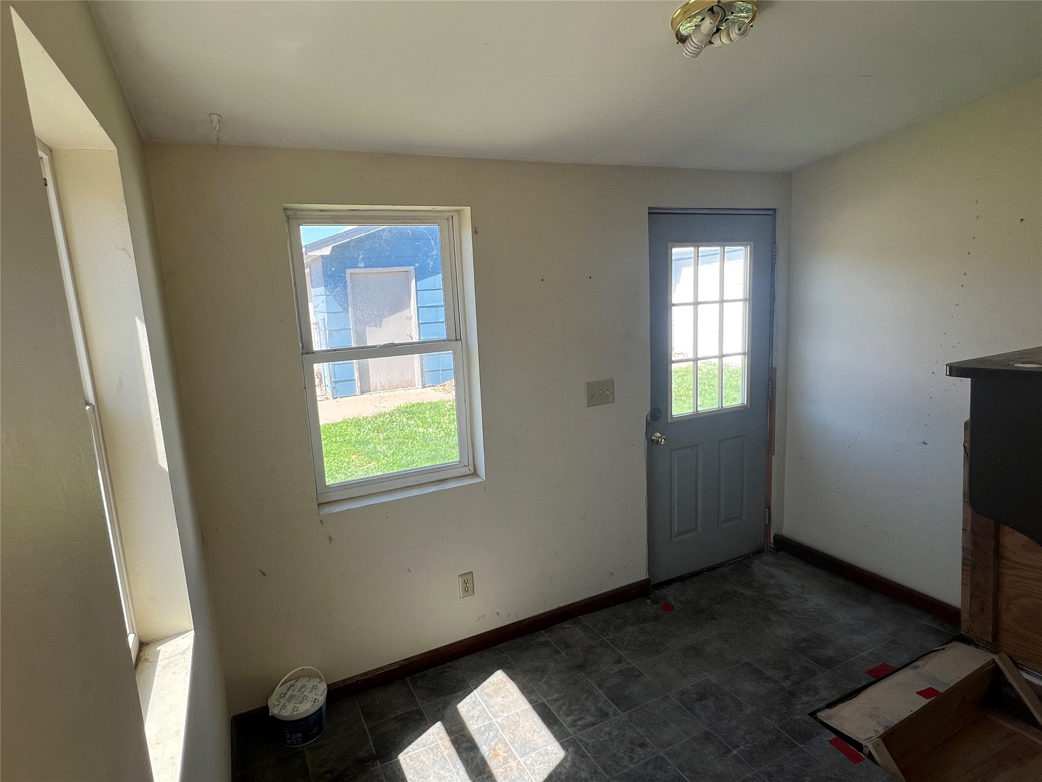1311 Caledonia Street La Crosse WI 54603 1600784 image20