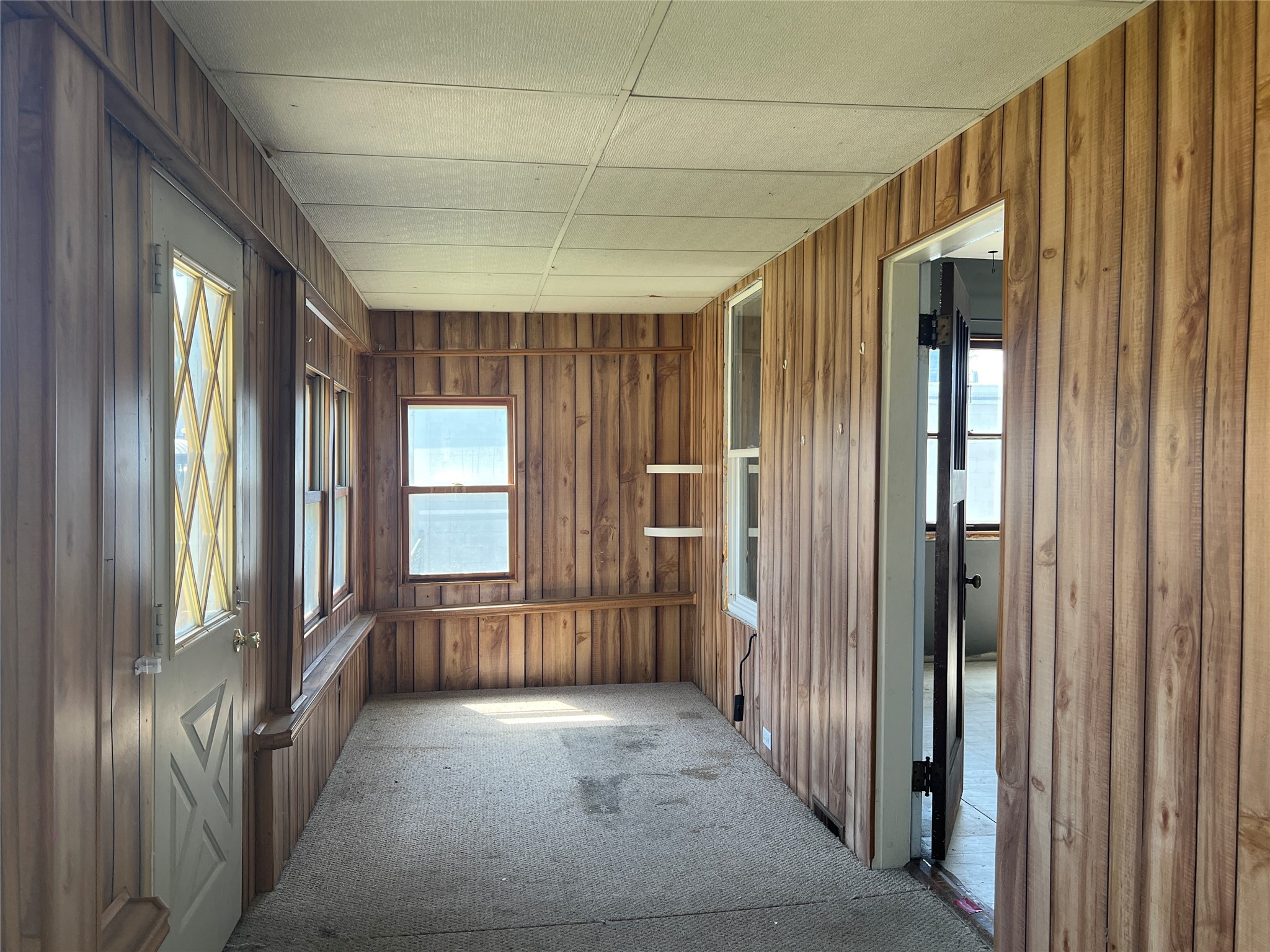 1311 Caledonia Street La Crosse WI 54603 1600784 image5