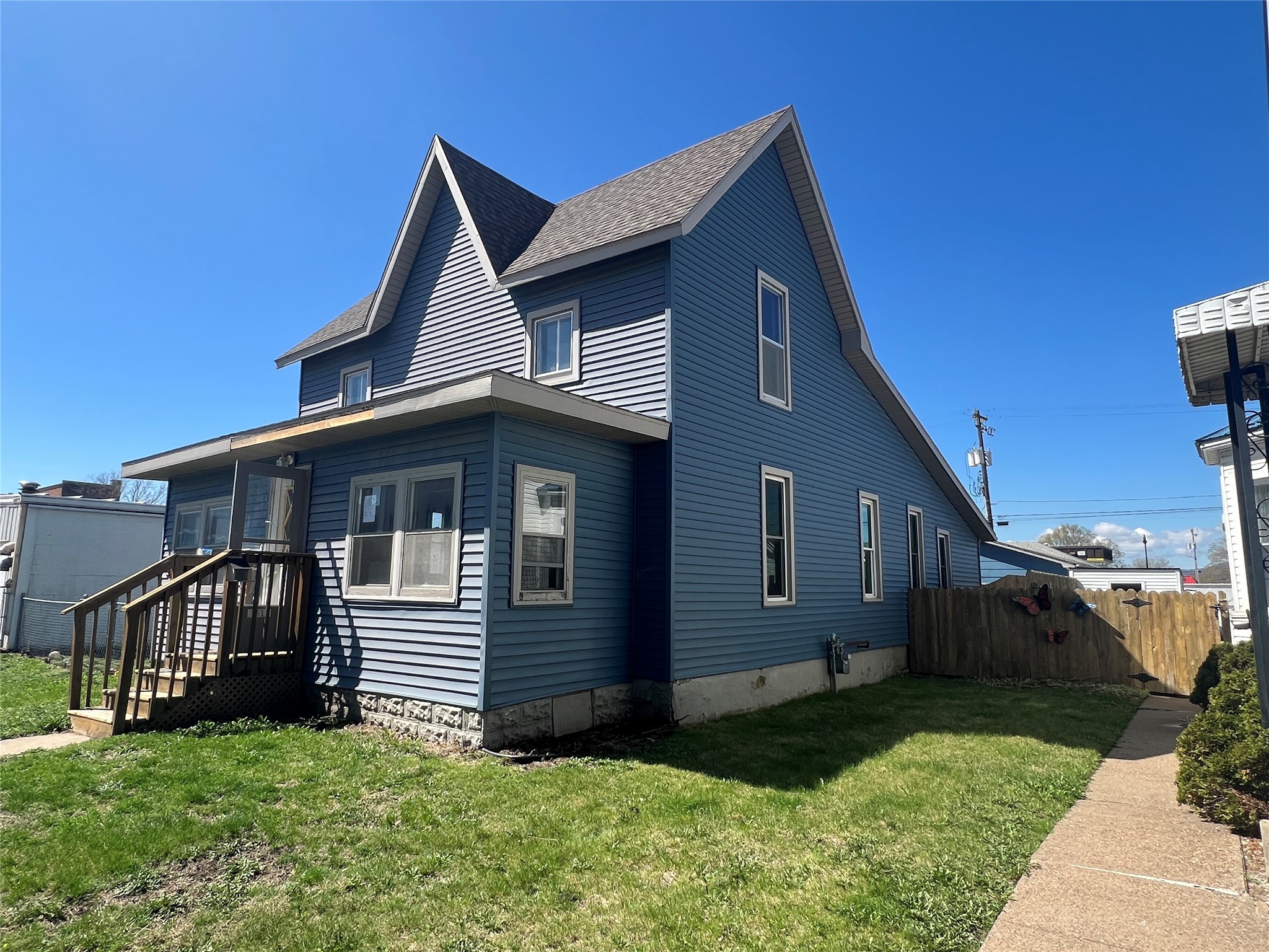 1311 Caledonia Street La Crosse WI 54603 1600784 image7