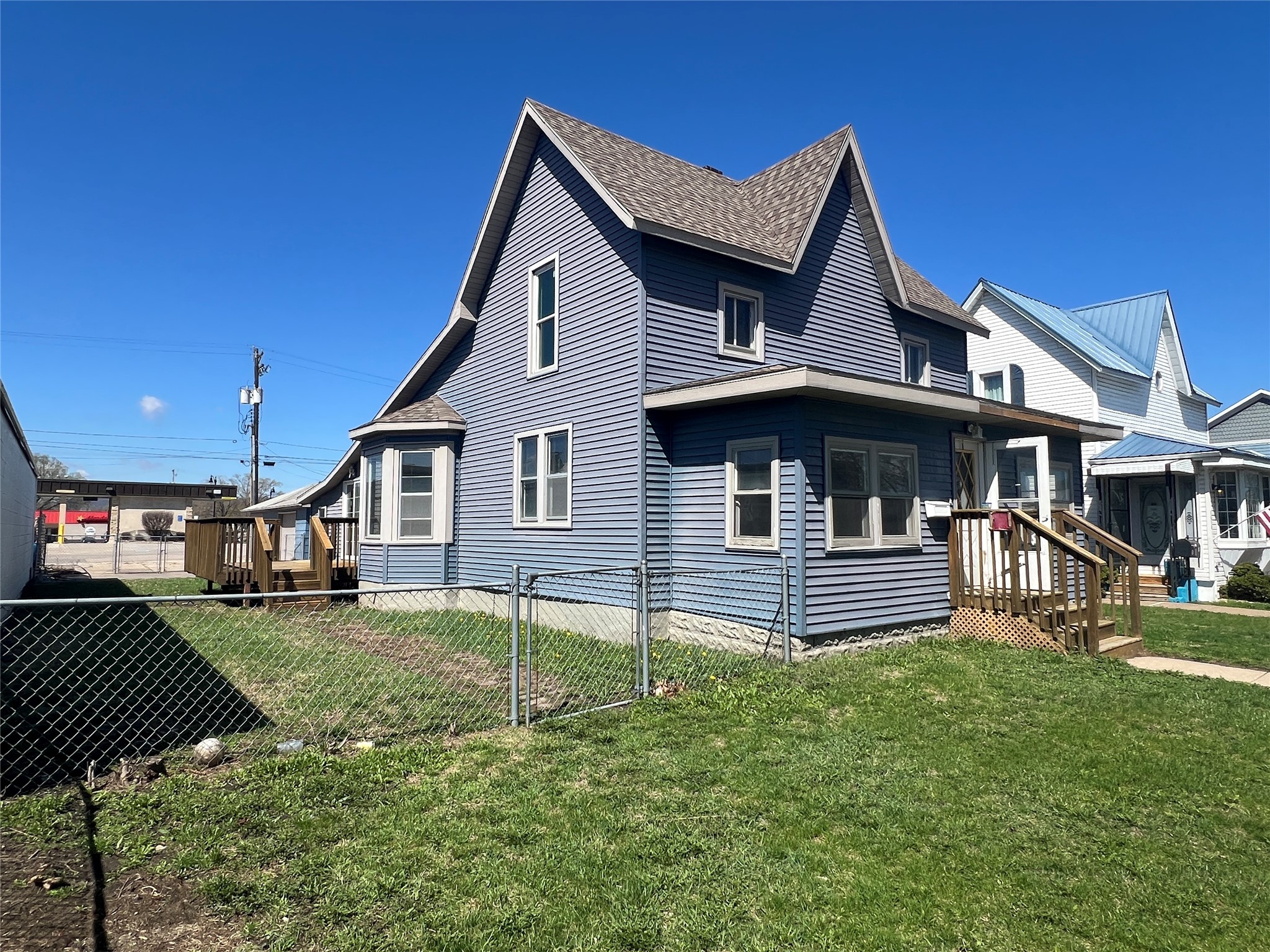 1311 Caledonia Street La Crosse WI 54603 1600784 image8