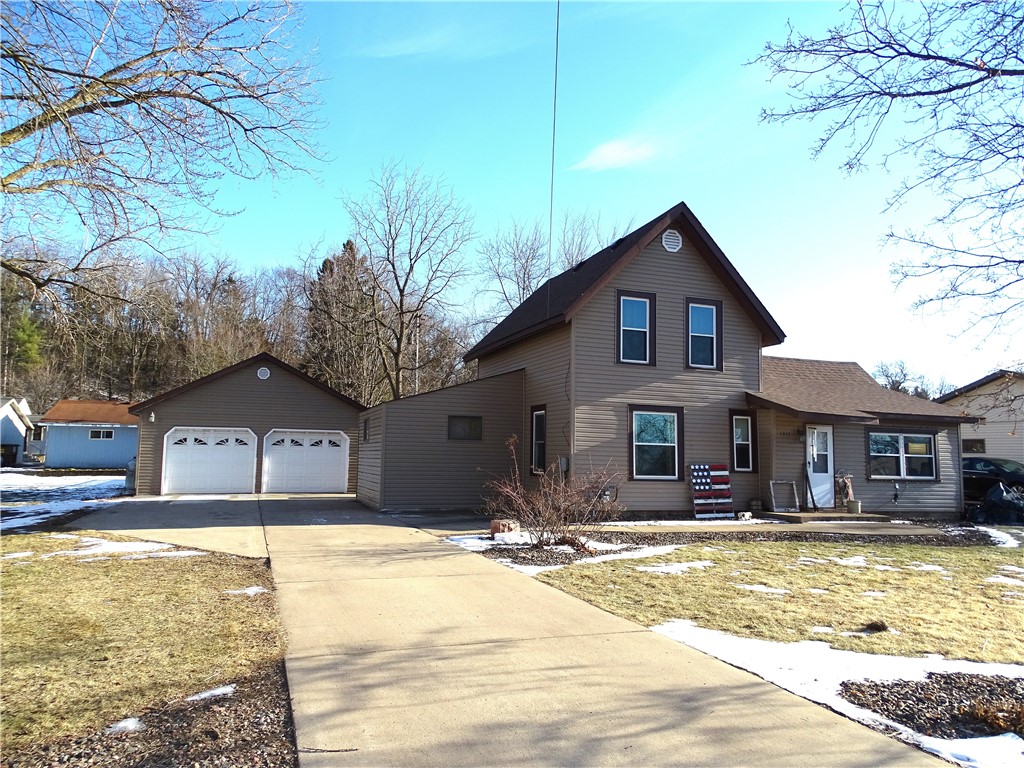 1311 E Prospect Street Durand WI 54736 1598617 image1