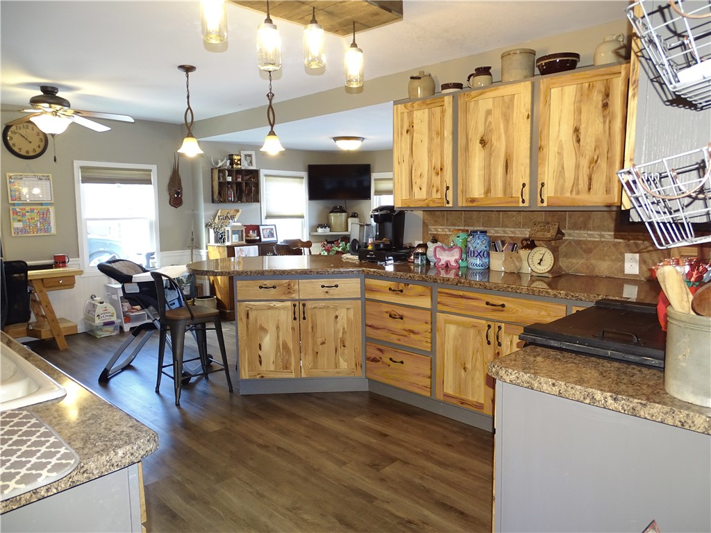 1311 E Prospect Street Durand WI 54736 1598617 image10