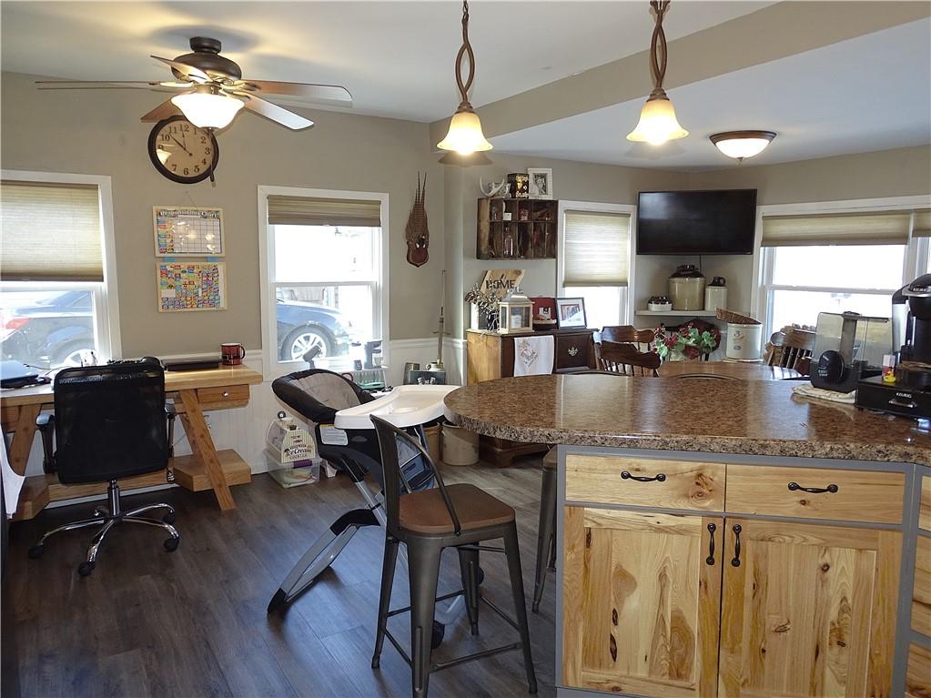 1311 E Prospect Street Durand WI 54736 1598617 image11