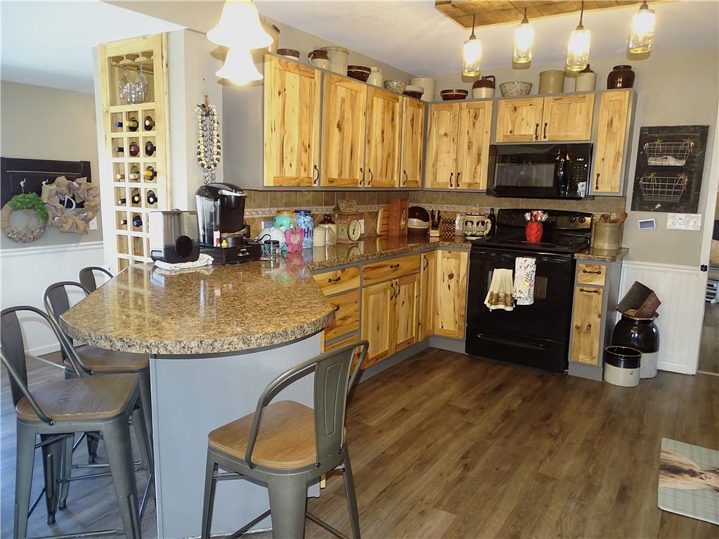 1311 E Prospect Street Durand WI 54736 1598617 image12
