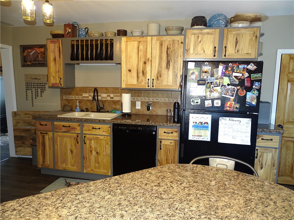 1311 E Prospect Street Durand WI 54736 1598617 image13