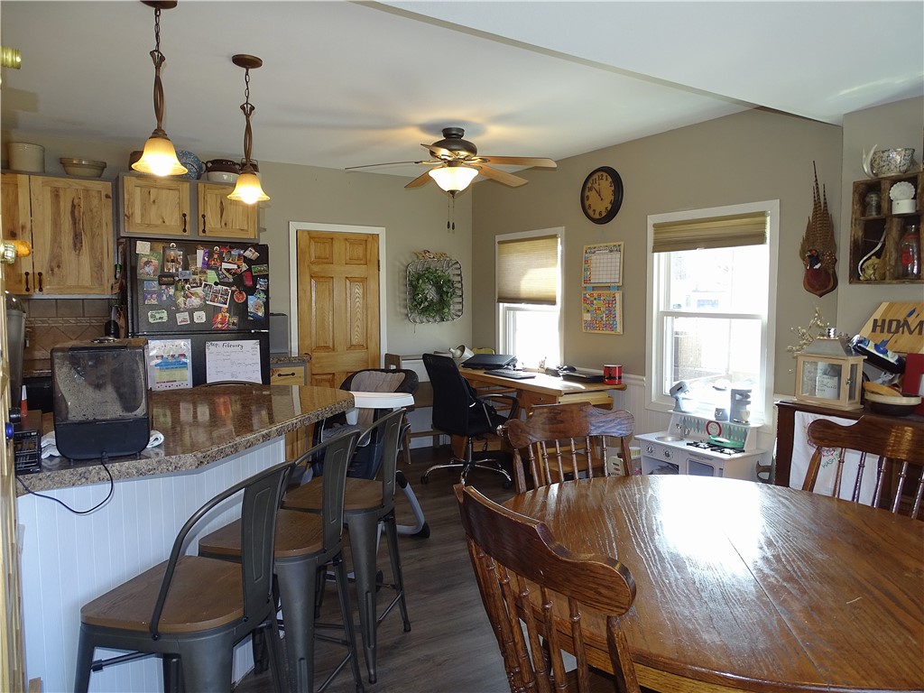 1311 E Prospect Street Durand WI 54736 1598617 image14